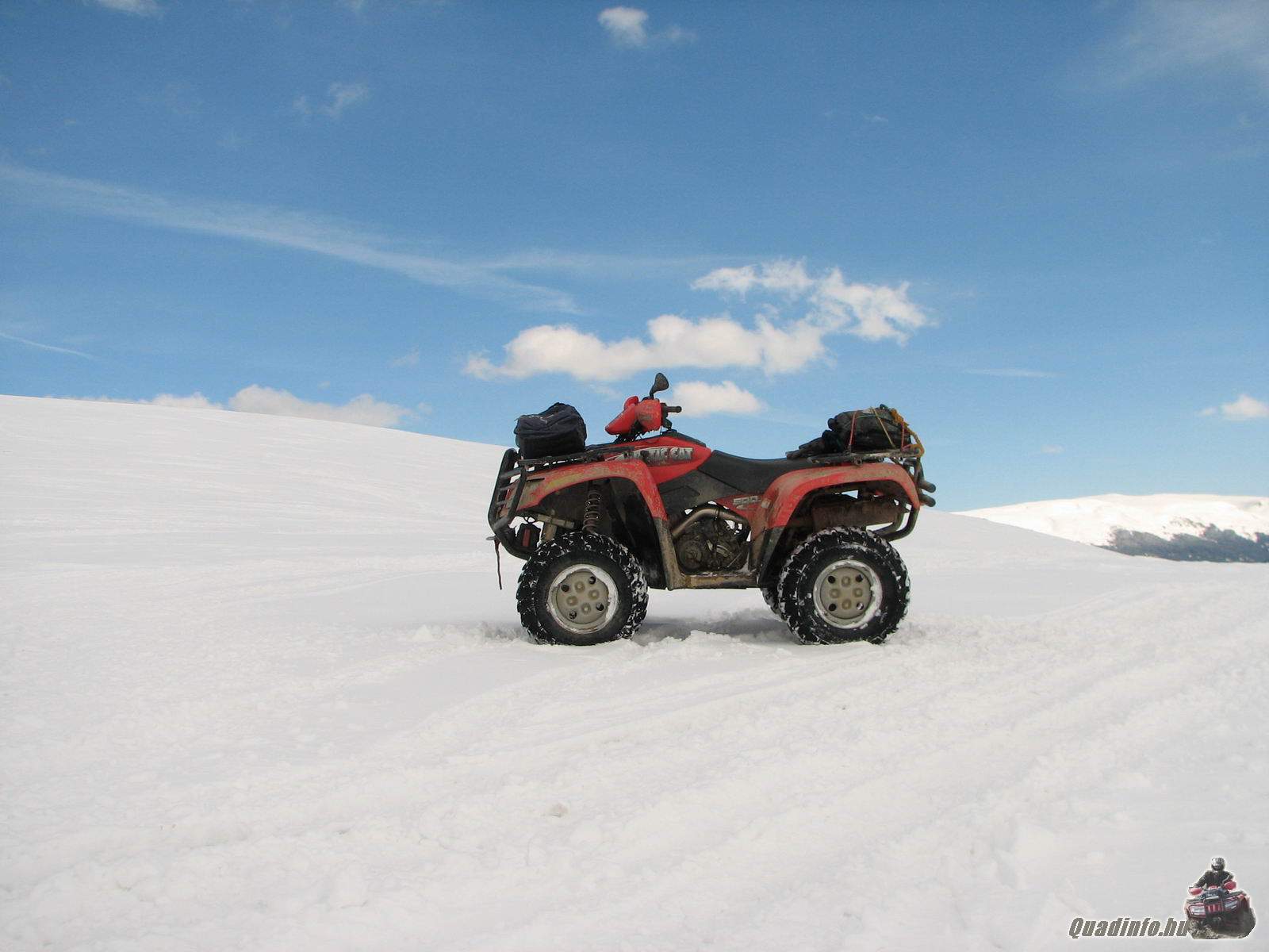 arcticcat_quadinfo.hu_0042.jpg