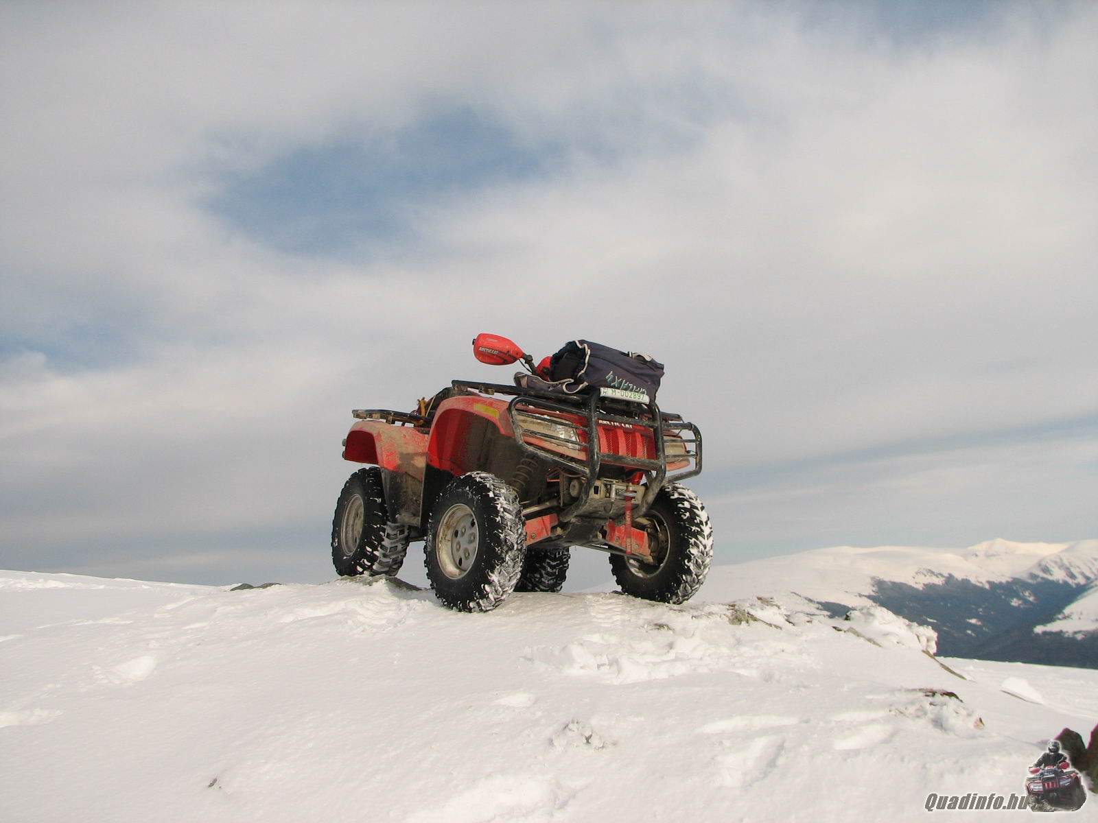 arcticcat_quadinfo.hu_0044.jpg
