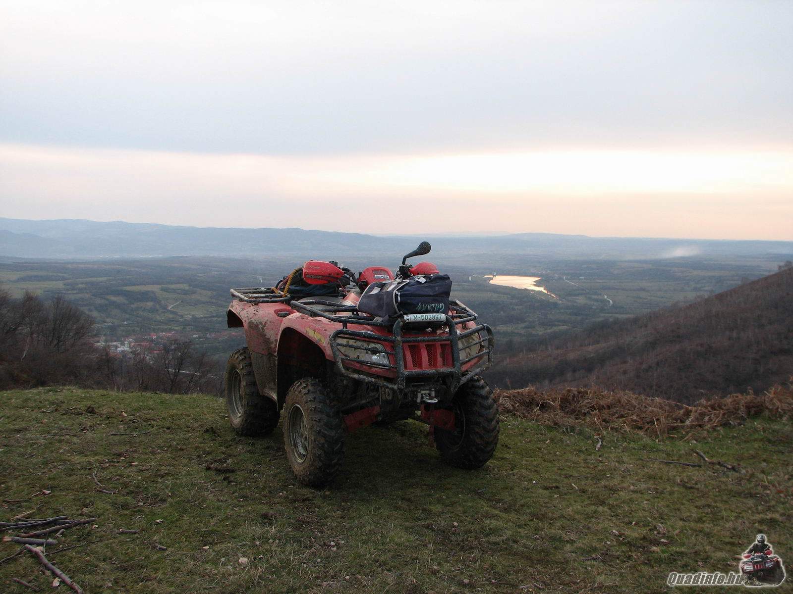 arcticcat_quadinfo.hu_0045.jpg