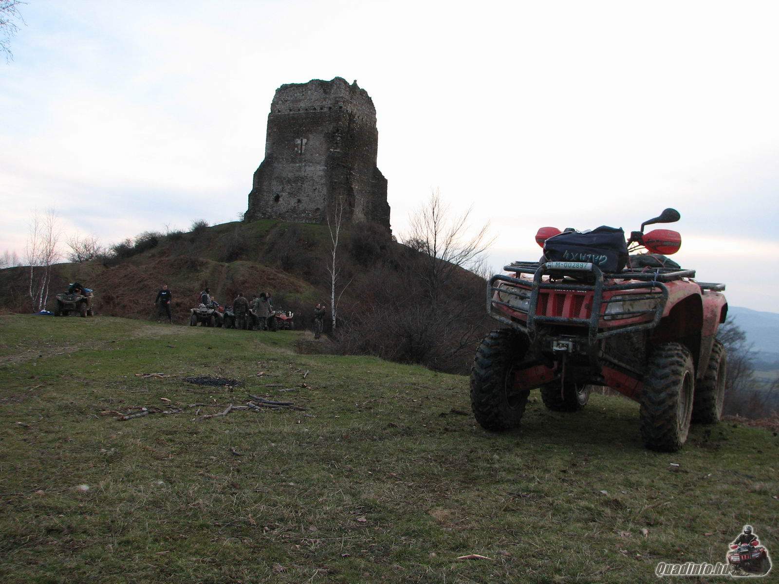 arcticcat_quadinfo.hu_0046.jpg