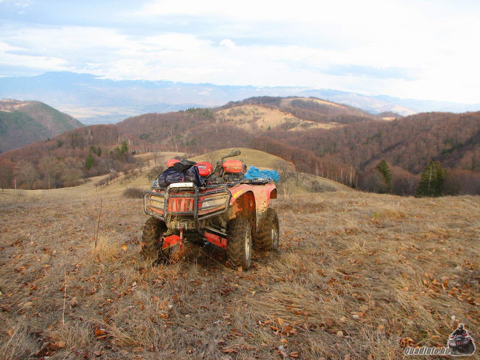 arcticcat_quadinfo.hu_0047.jpg