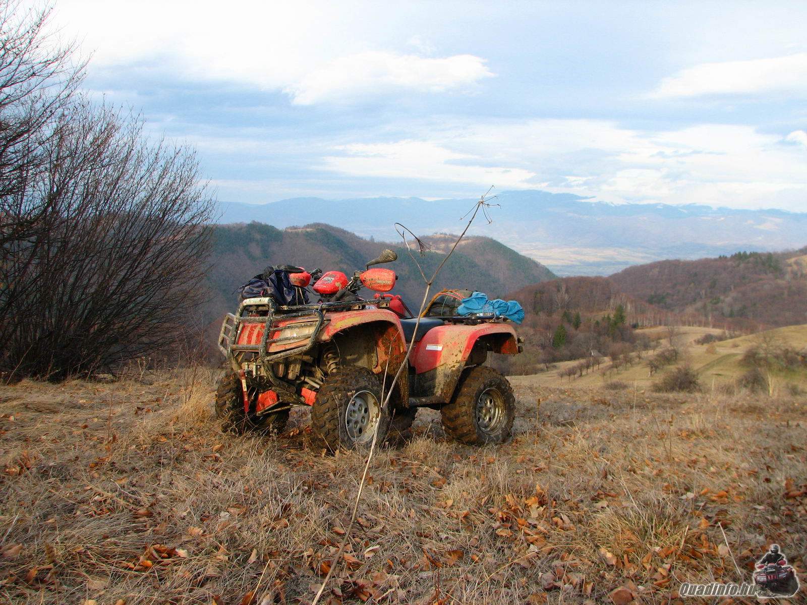 arcticcat_quadinfo.hu_0048.jpg