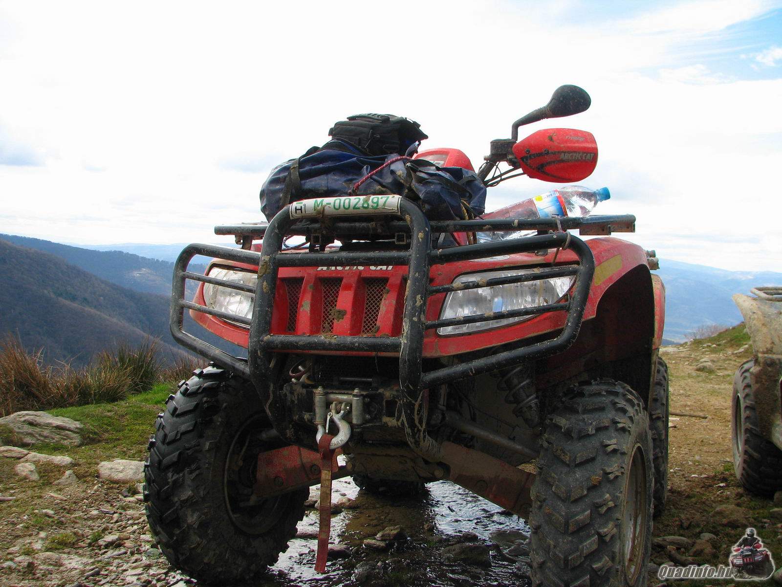 arcticcat_quadinfo.hu_0049.jpg
