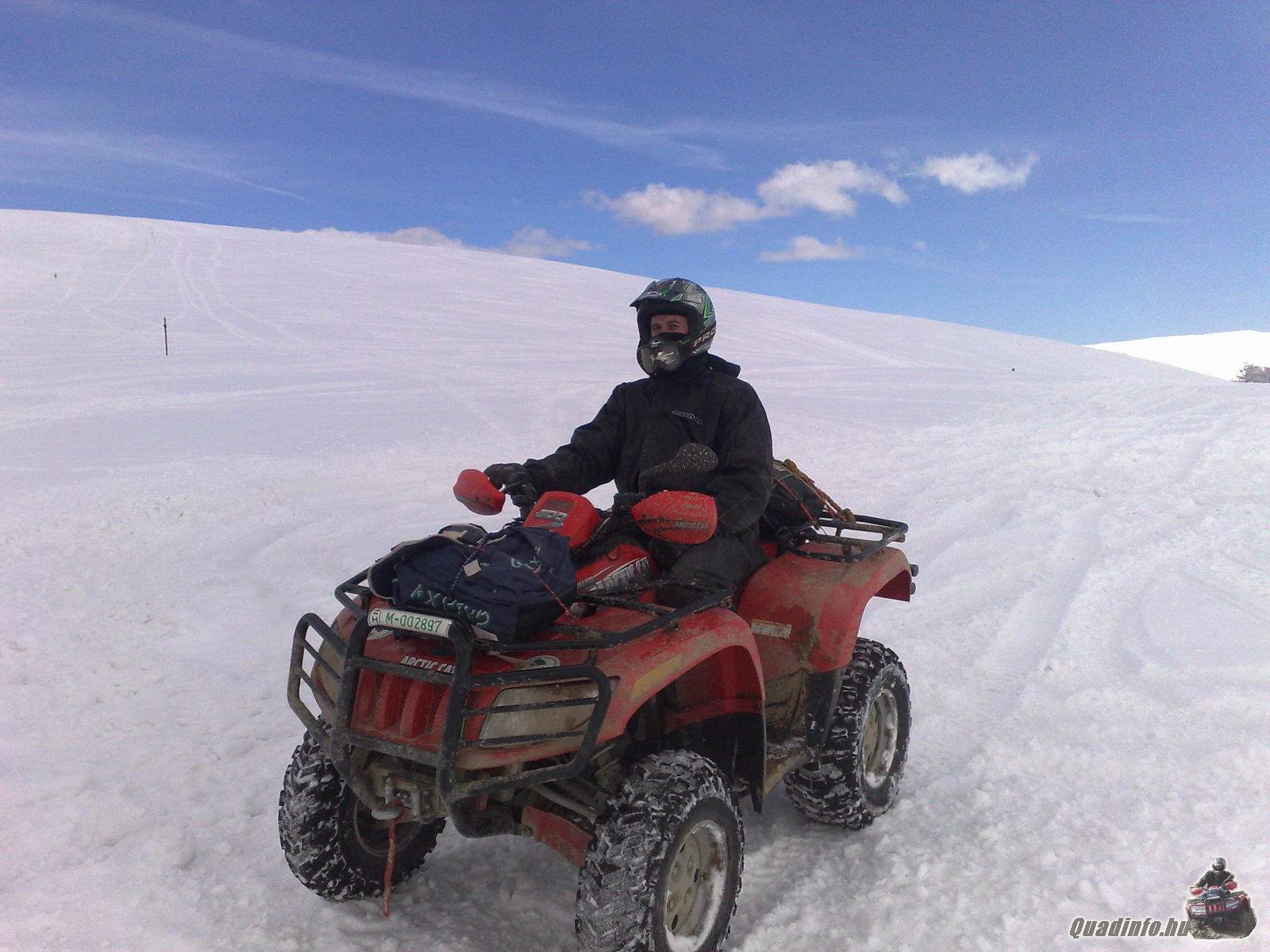 arcticcat_quadinfo.hu_0051.jpg