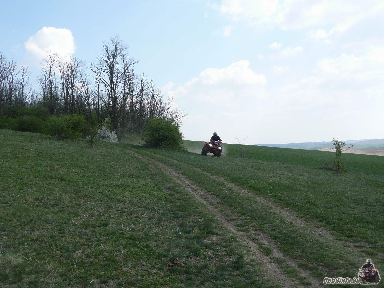 arcticcat_quadinfo.hu_0054.jpg