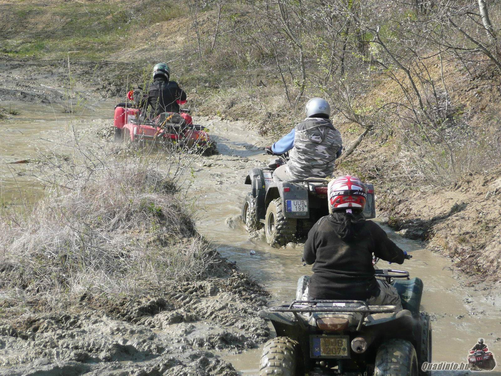 arcticcat_quadinfo.hu_0055.jpg