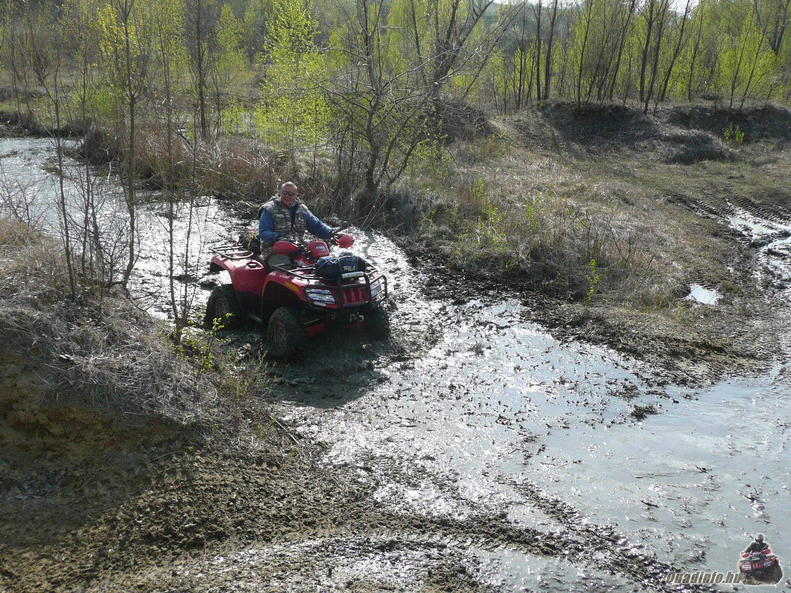 arcticcat_quadinfo.hu_0056.jpg
