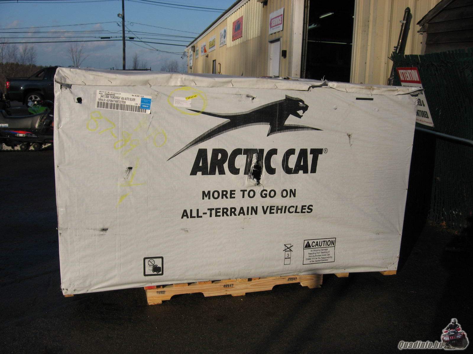 arcticcat_quadinfo.hu_0057.jpg
