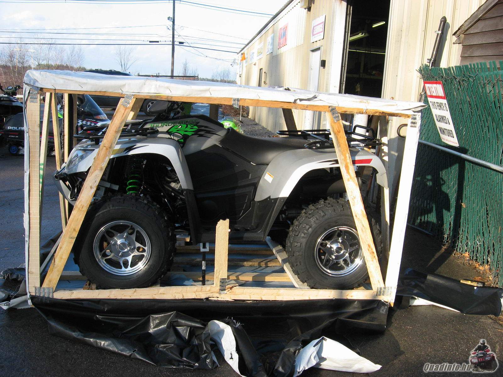 arcticcat_quadinfo.hu_0058.jpg