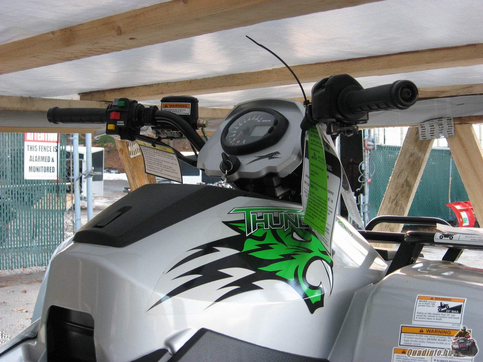arcticcat_quadinfo.hu_0061.jpg