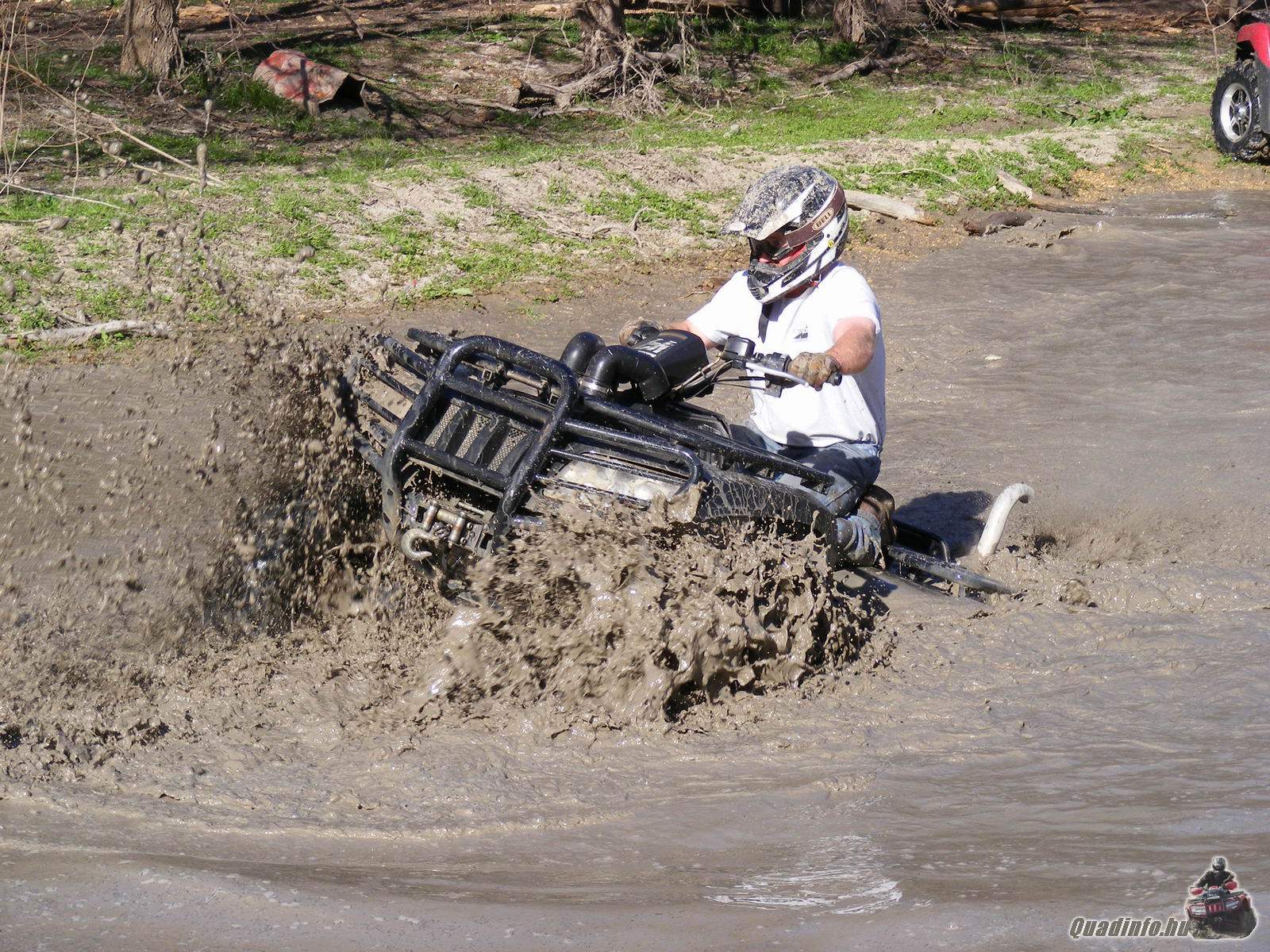 arcticcat_quadinfo.hu_0062.jpg