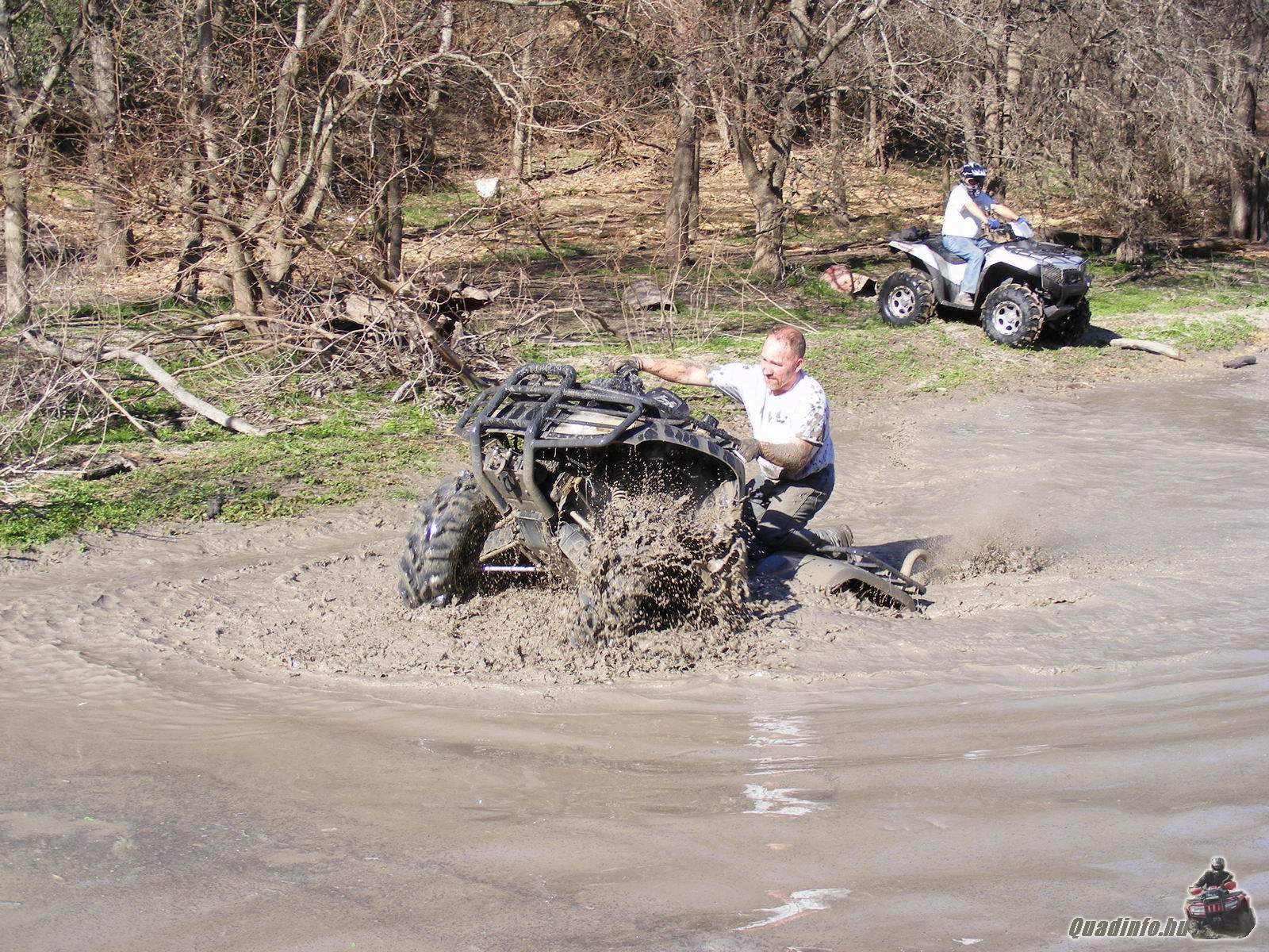 arcticcat_quadinfo.hu_0063.jpg