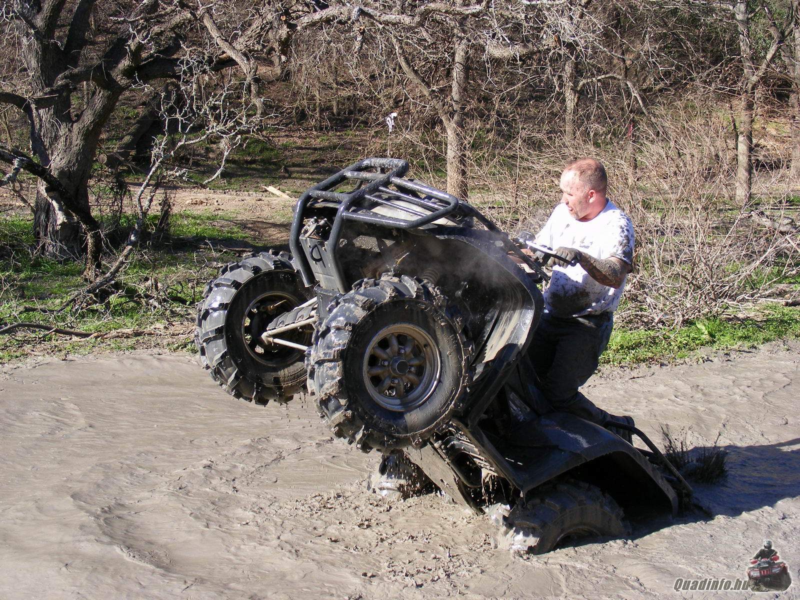 arcticcat_quadinfo.hu_0064.jpg