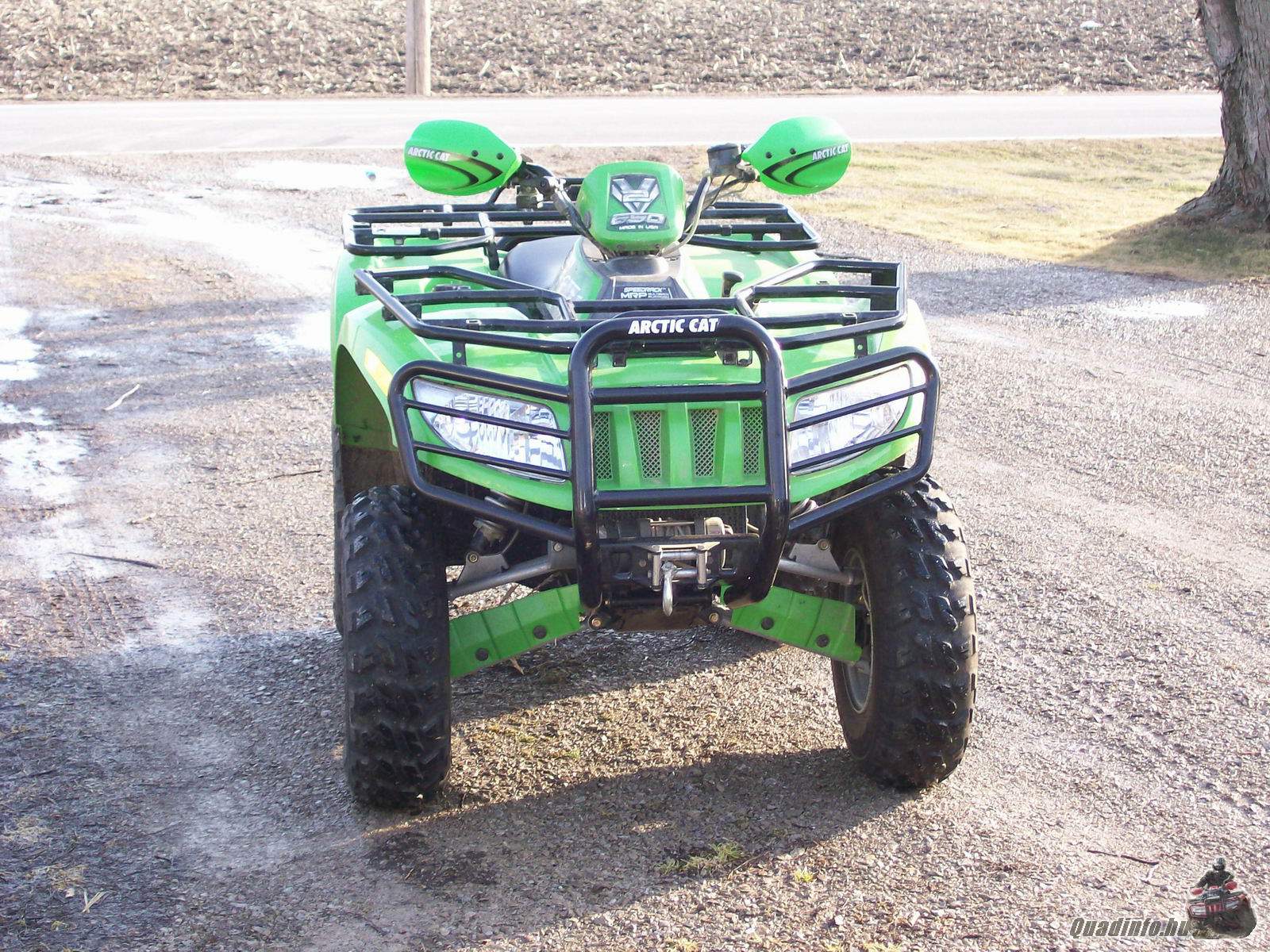 arcticcat_quadinfo.hu_0066.jpg