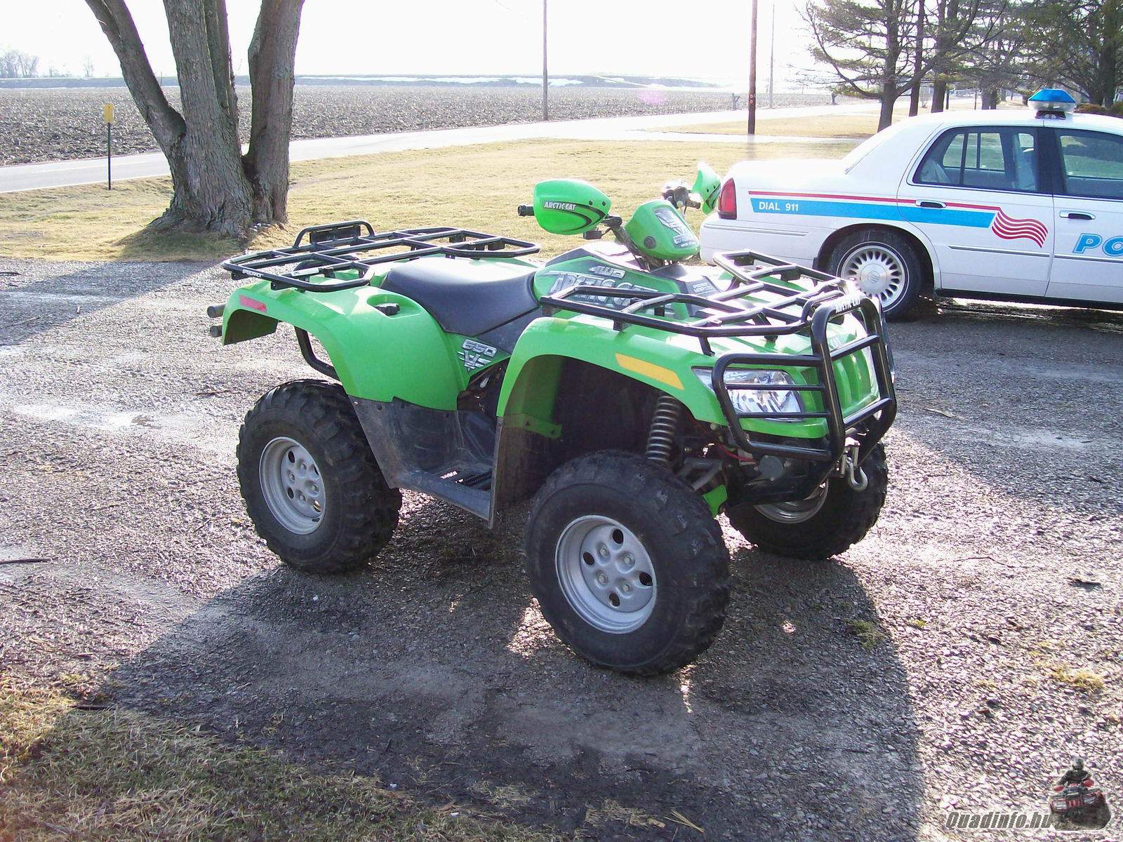arcticcat_quadinfo.hu_0067.jpg
