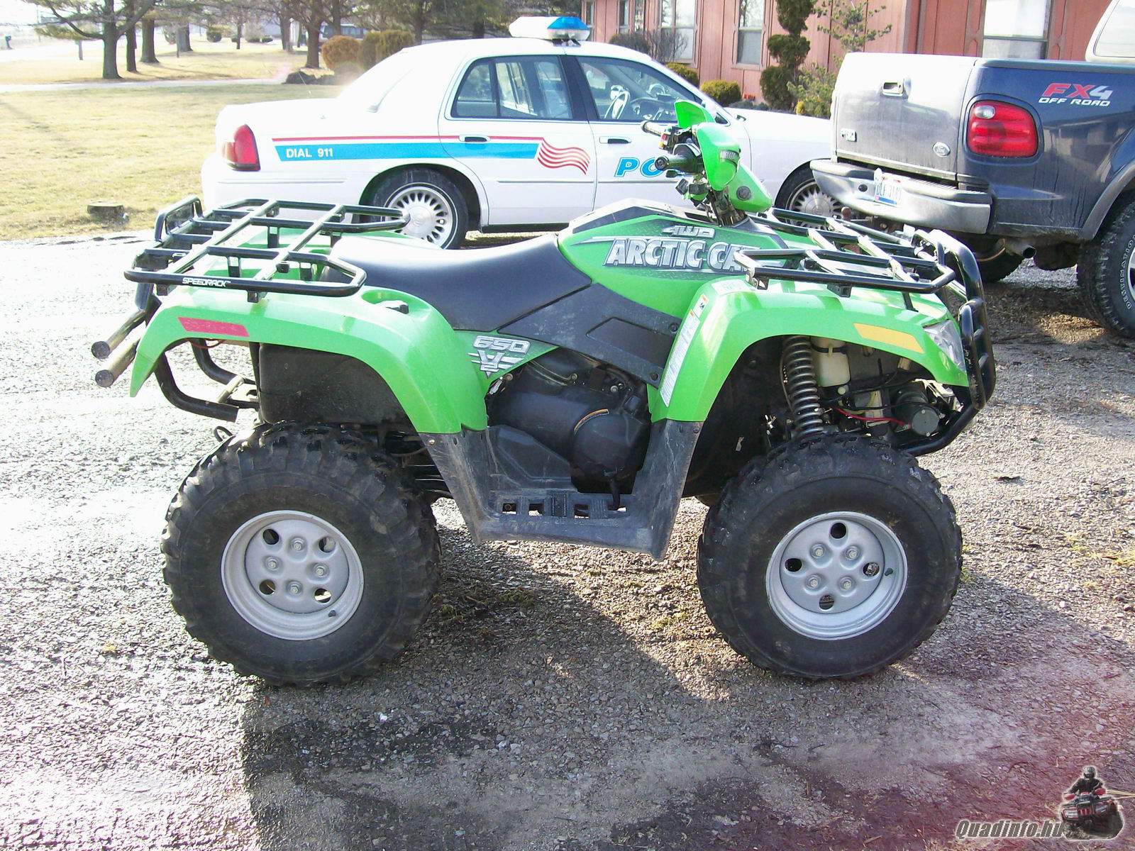 arcticcat_quadinfo.hu_0068.jpg