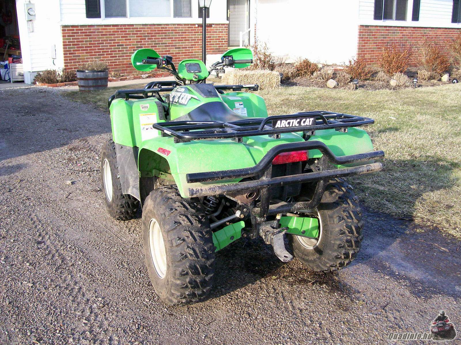 arcticcat_quadinfo.hu_0069.jpg