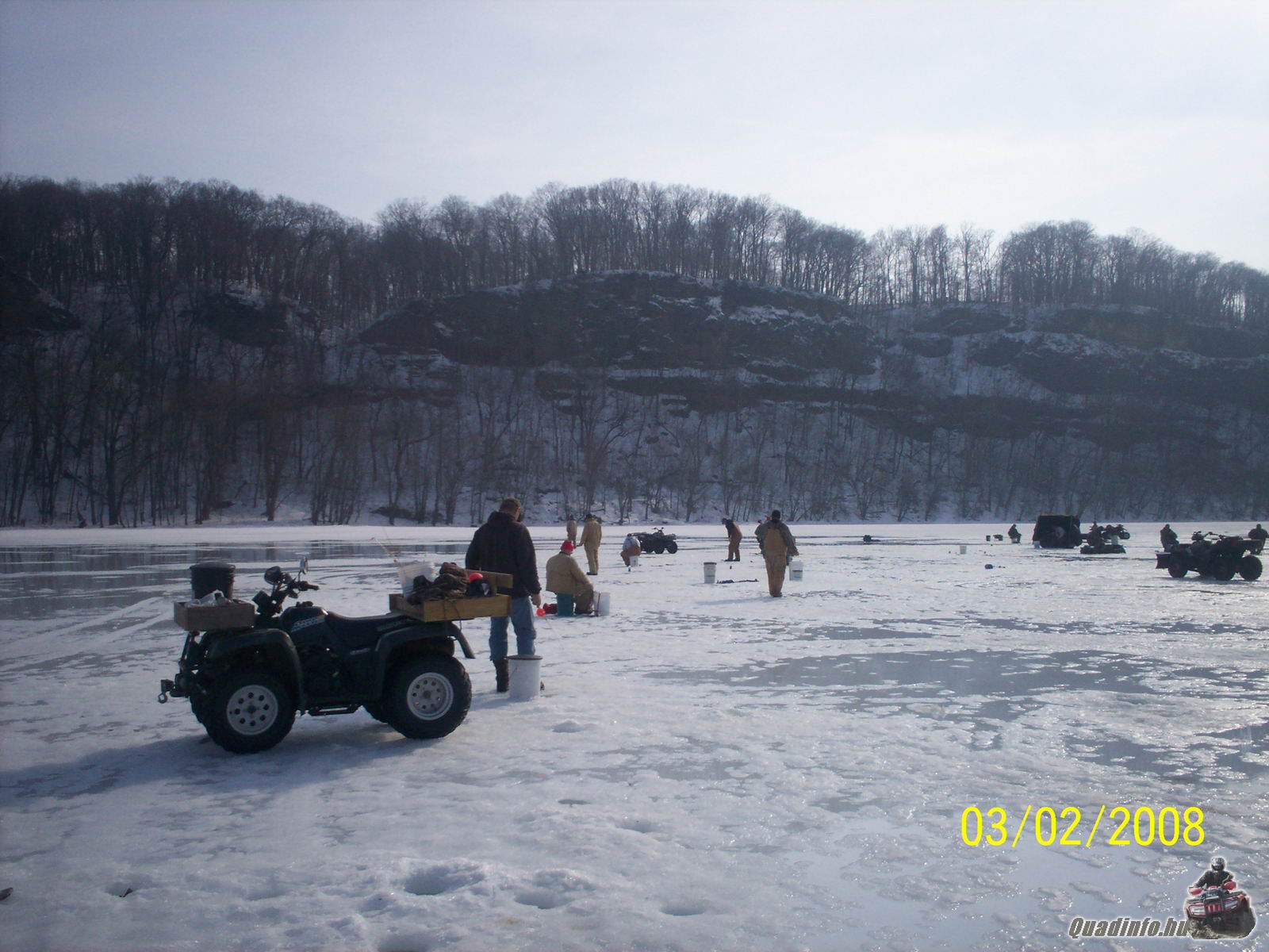 arcticcat_quadinfo.hu_0070.jpg