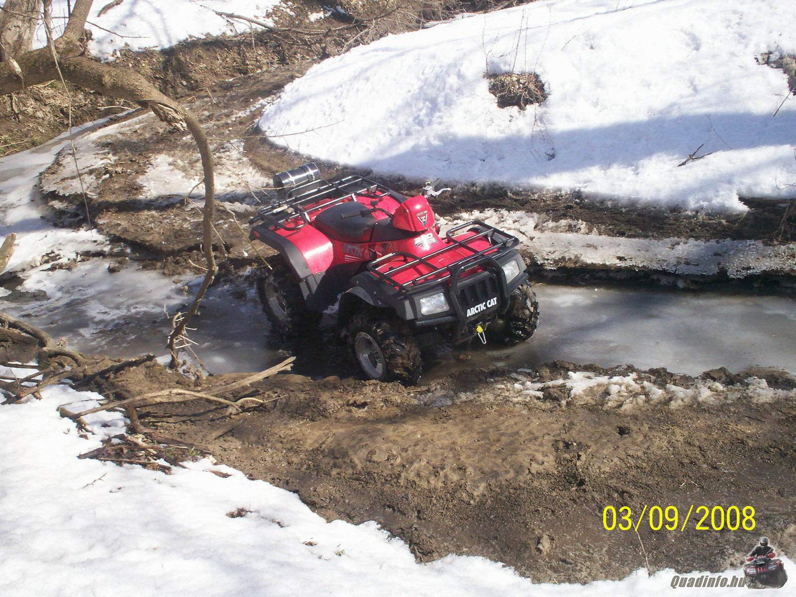arcticcat_quadinfo.hu_0071.jpg