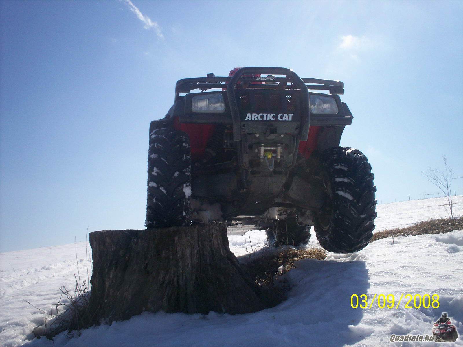 arcticcat_quadinfo.hu_0072.jpg