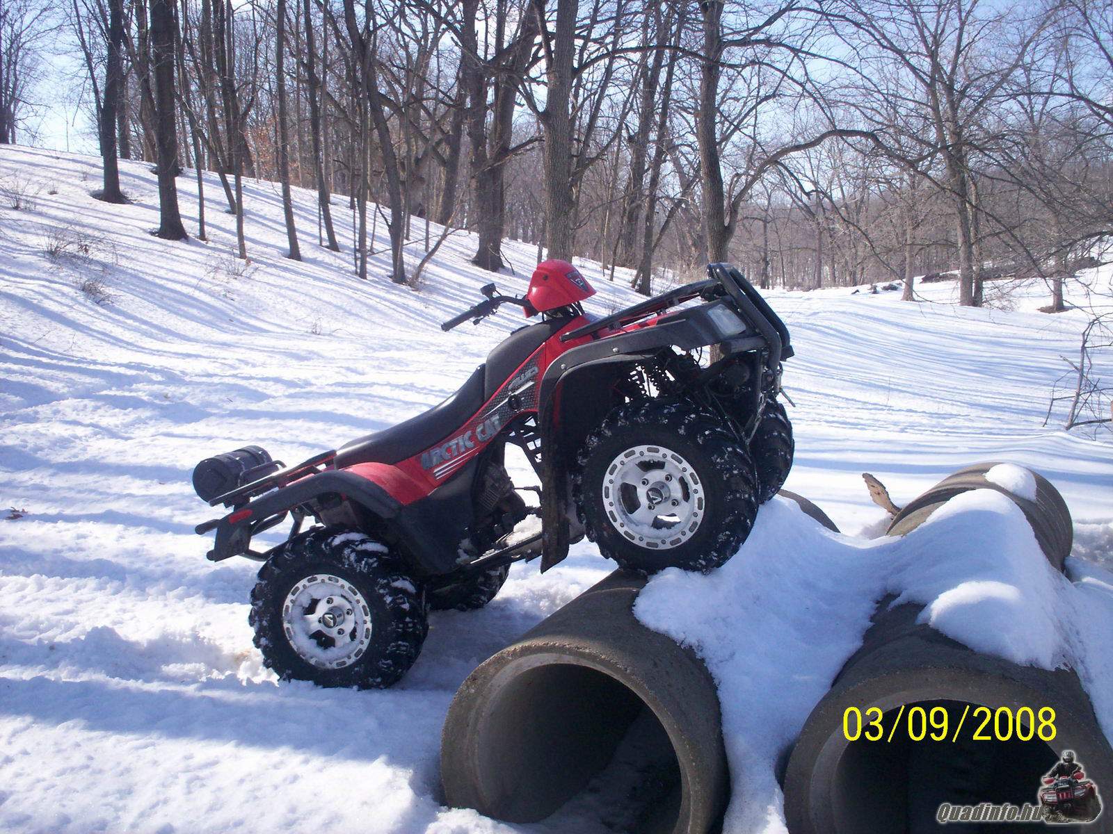 arcticcat_quadinfo.hu_0073.jpg