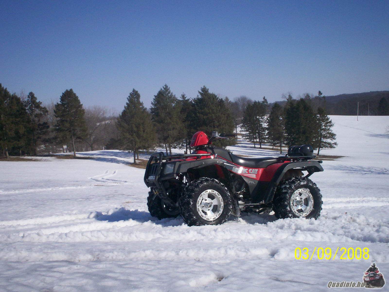 arcticcat_quadinfo.hu_0074.jpg