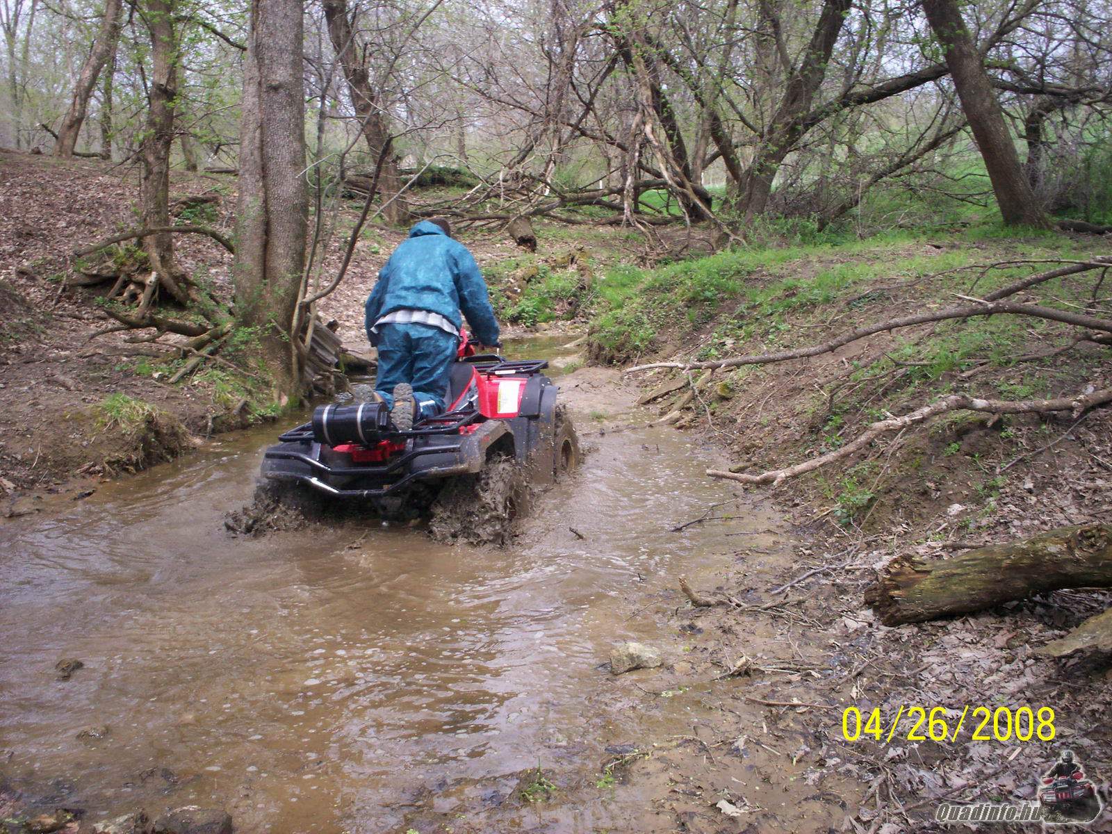 arcticcat_quadinfo.hu_0075.jpg
