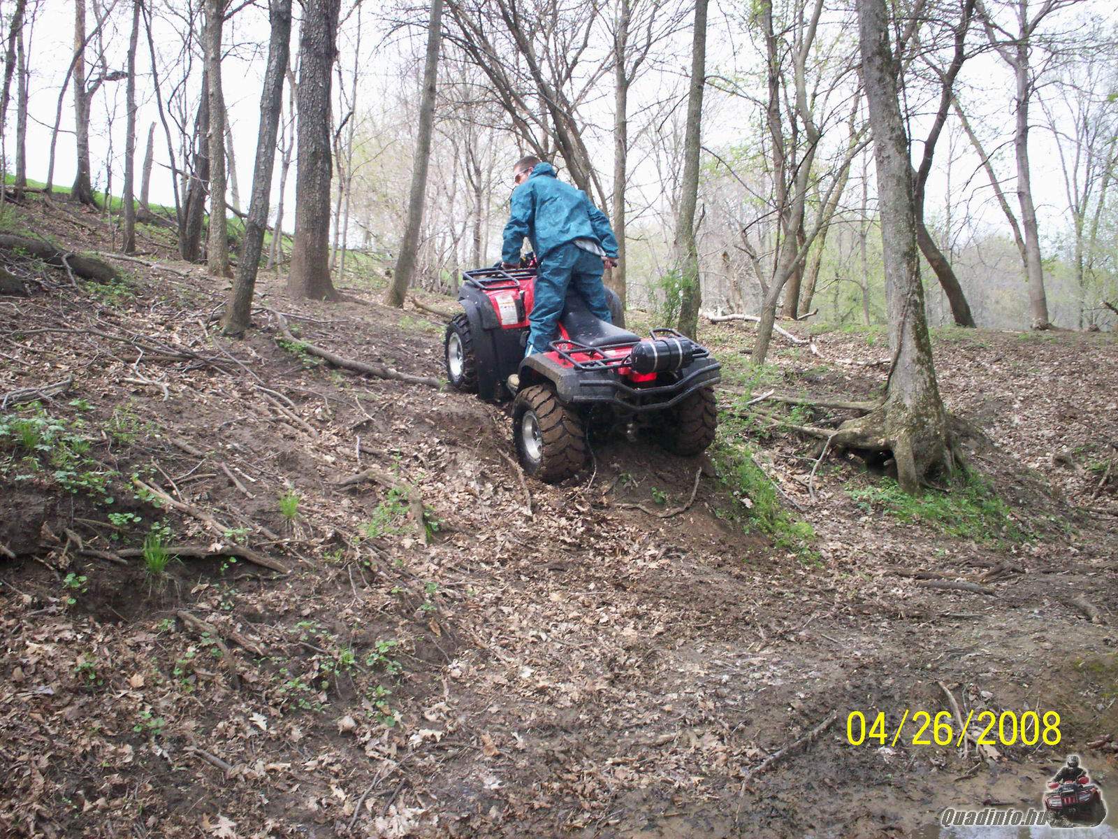 arcticcat_quadinfo.hu_0076.jpg