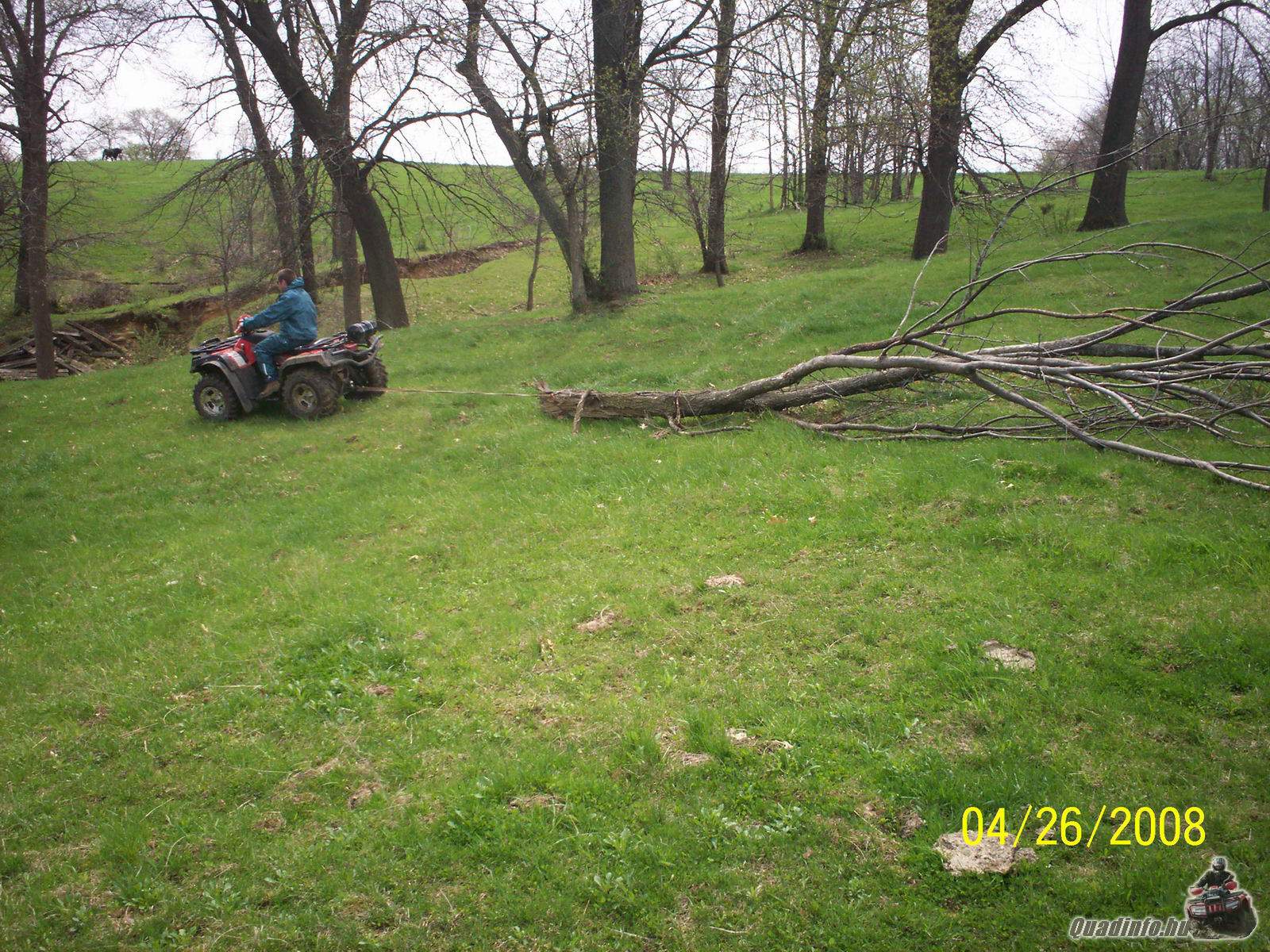 arcticcat_quadinfo.hu_0077.jpg