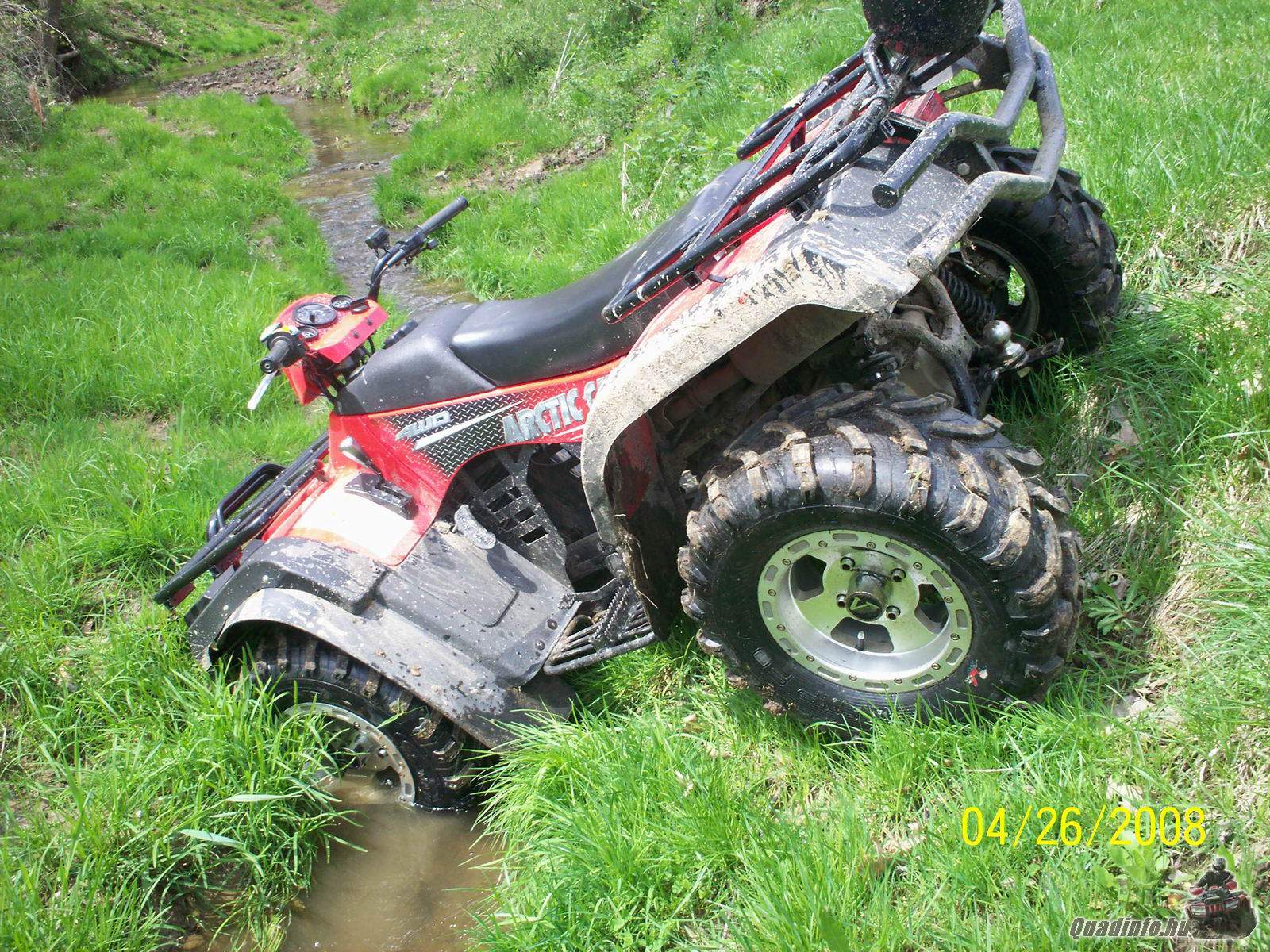 arcticcat_quadinfo.hu_0078.jpg