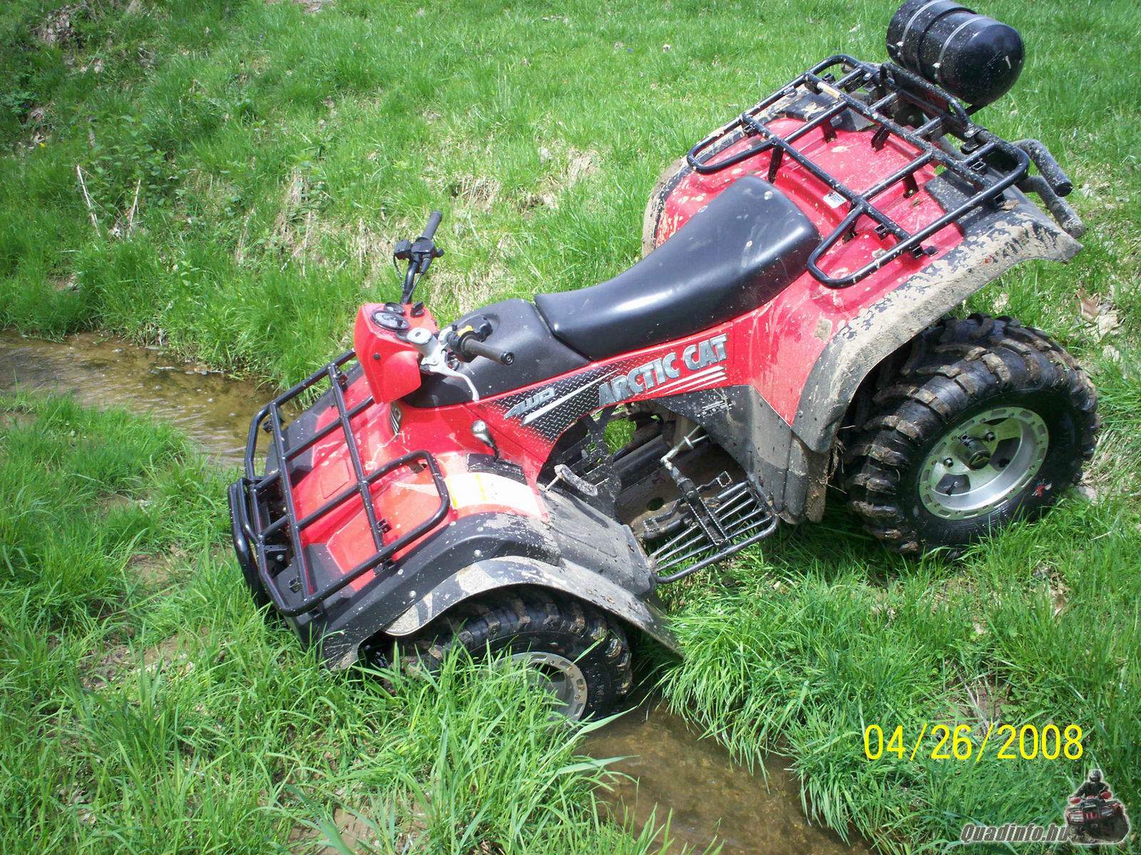 arcticcat_quadinfo.hu_0079.jpg