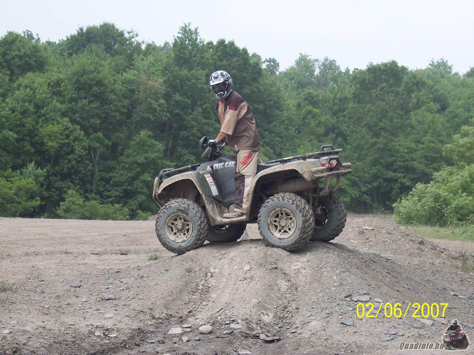 arcticcat_quadinfo.hu_0080.jpg