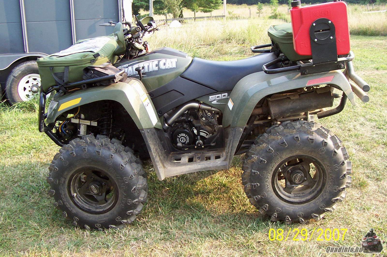 arcticcat_quadinfo.hu_0081.jpg