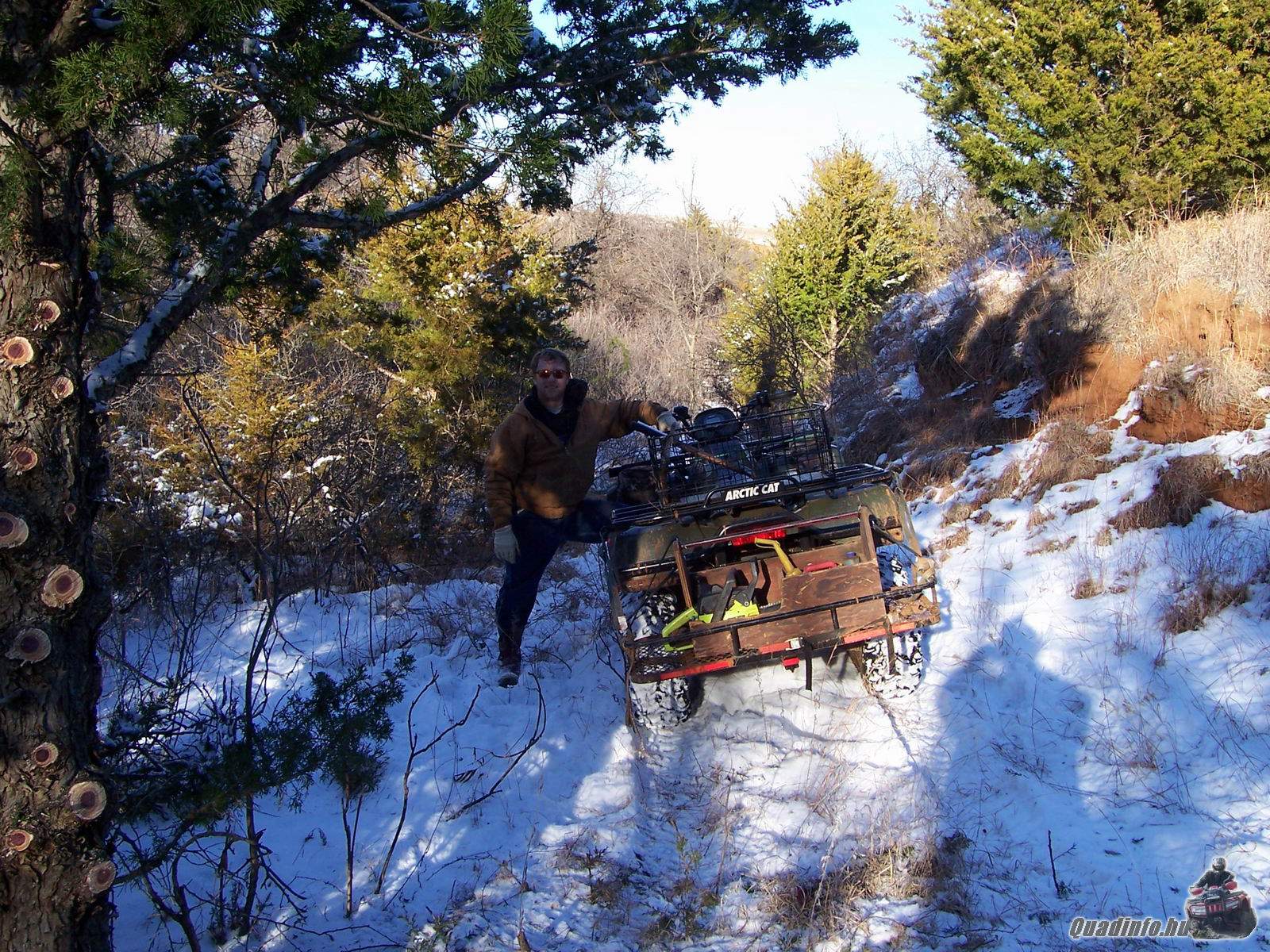 arcticcat_quadinfo.hu_0082.jpg