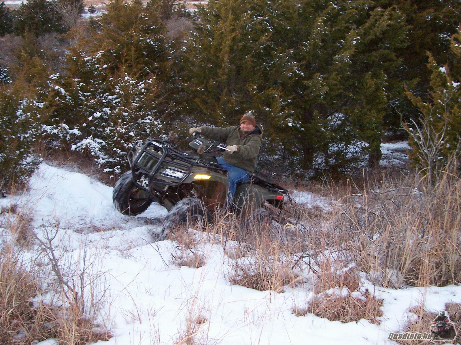 arcticcat_quadinfo.hu_0083.jpg
