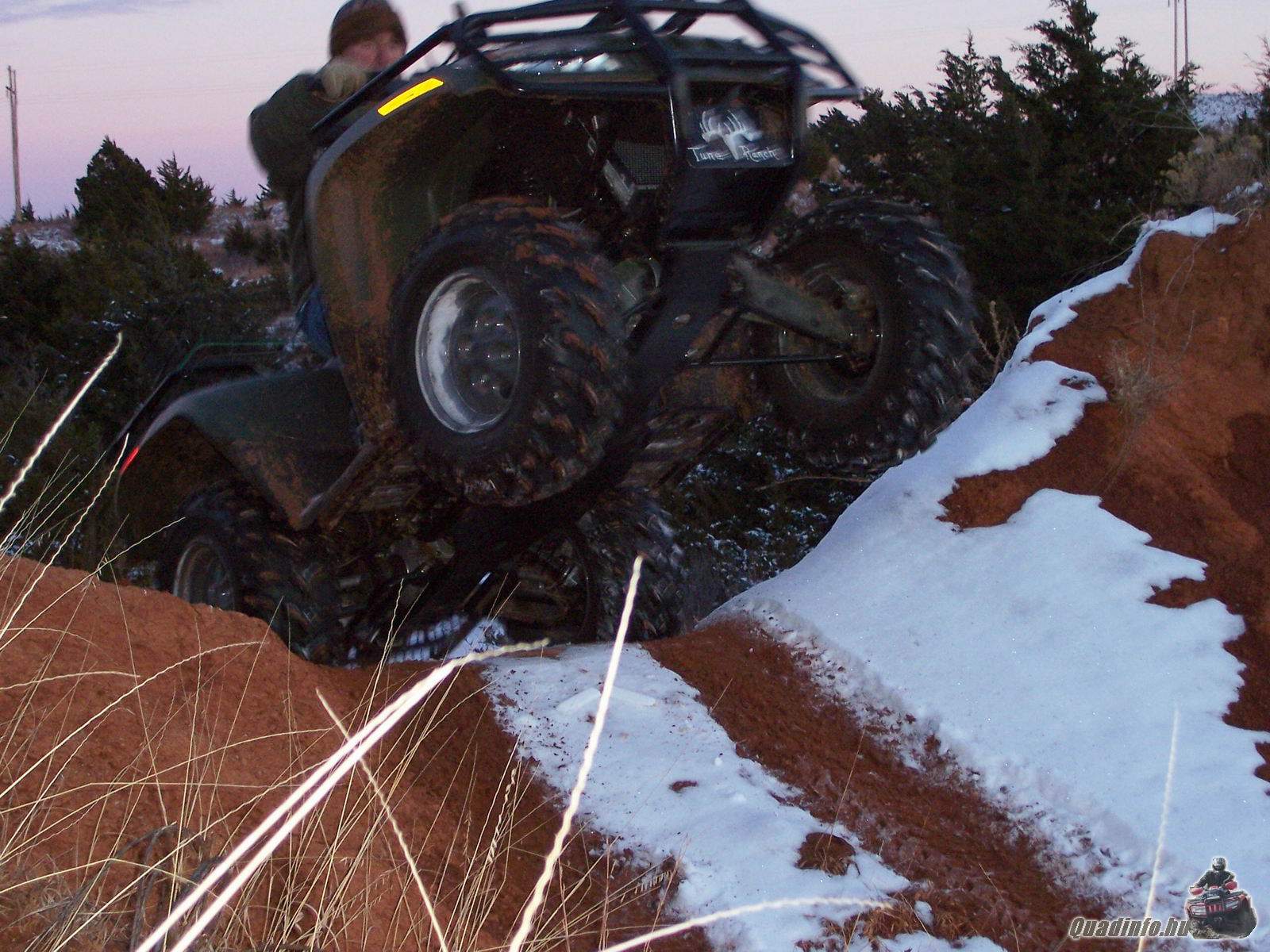 arcticcat_quadinfo.hu_0084.jpg