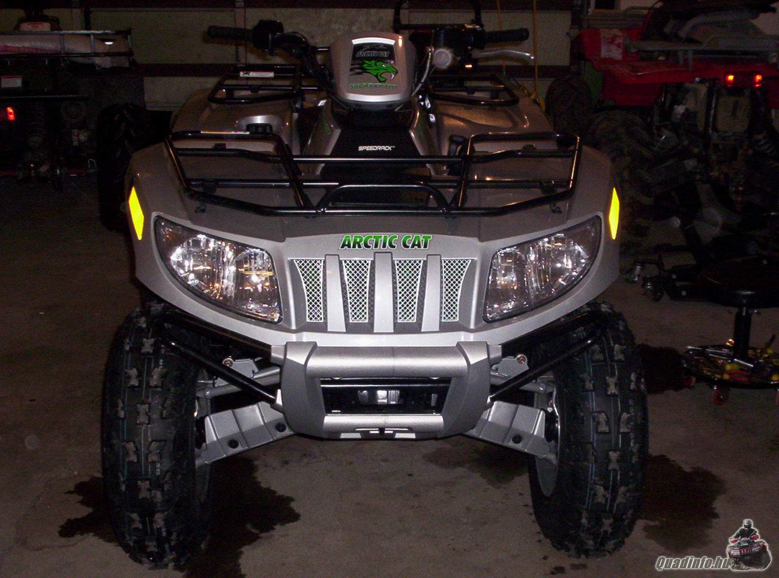 arcticcat_quadinfo.hu_0085.jpg