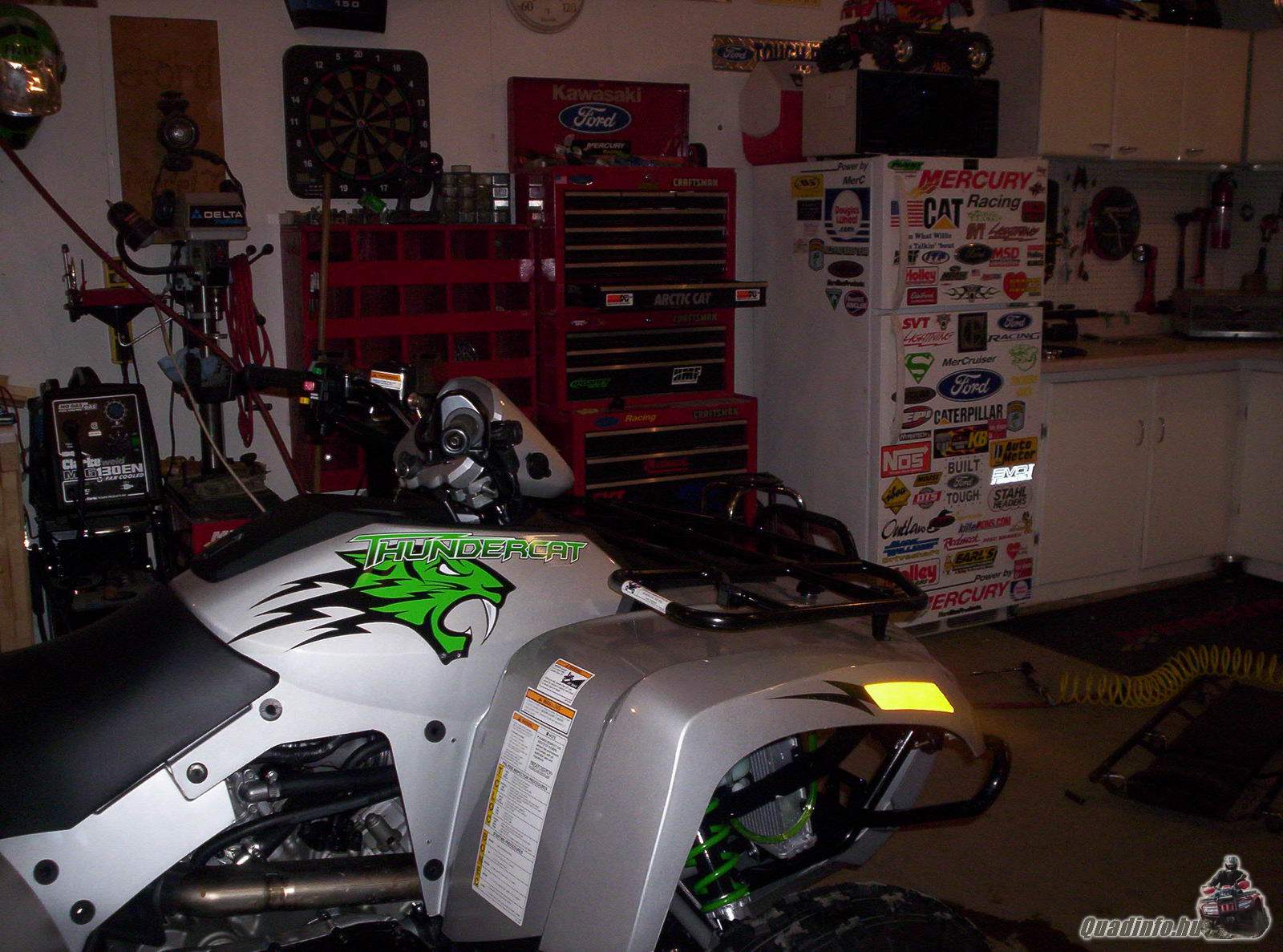 arcticcat_quadinfo.hu_0086.jpg