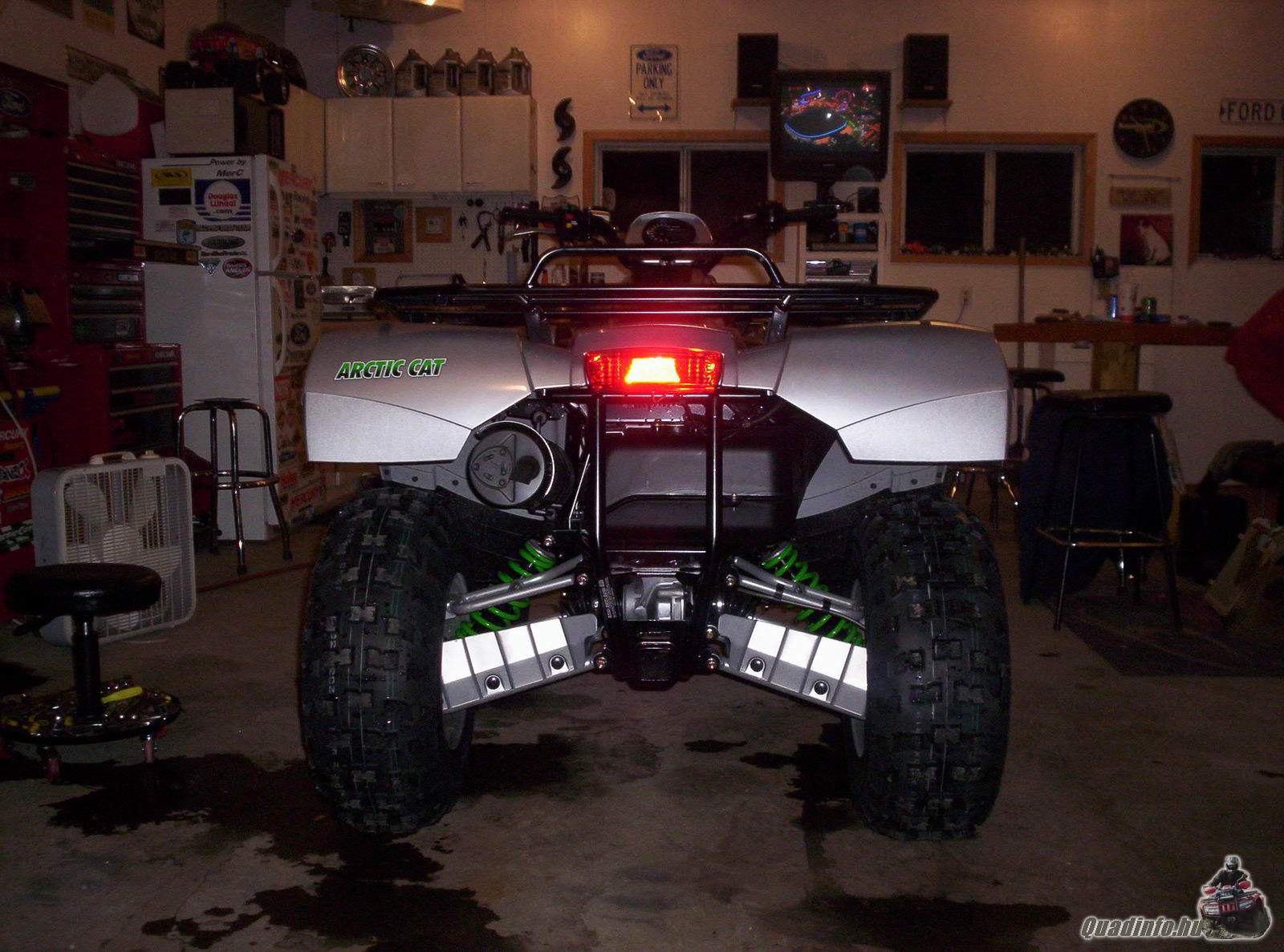 arcticcat_quadinfo.hu_0087.jpg