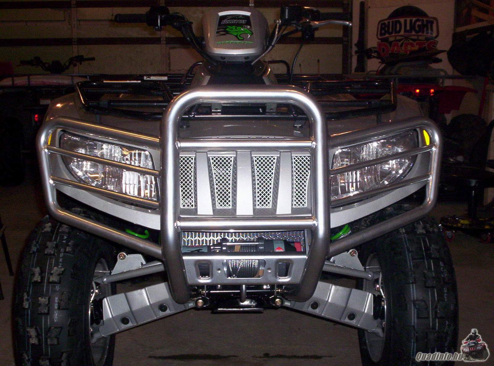 arcticcat_quadinfo.hu_0088.jpg