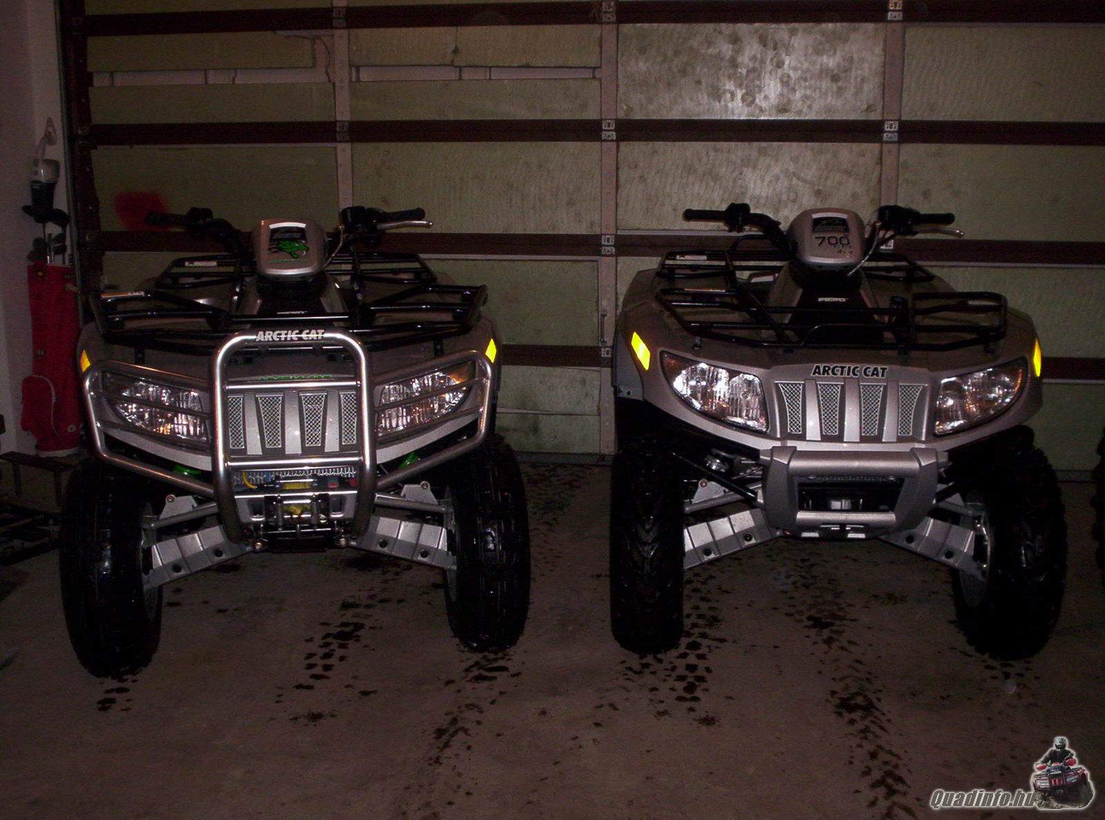 arcticcat_quadinfo.hu_0089.jpg