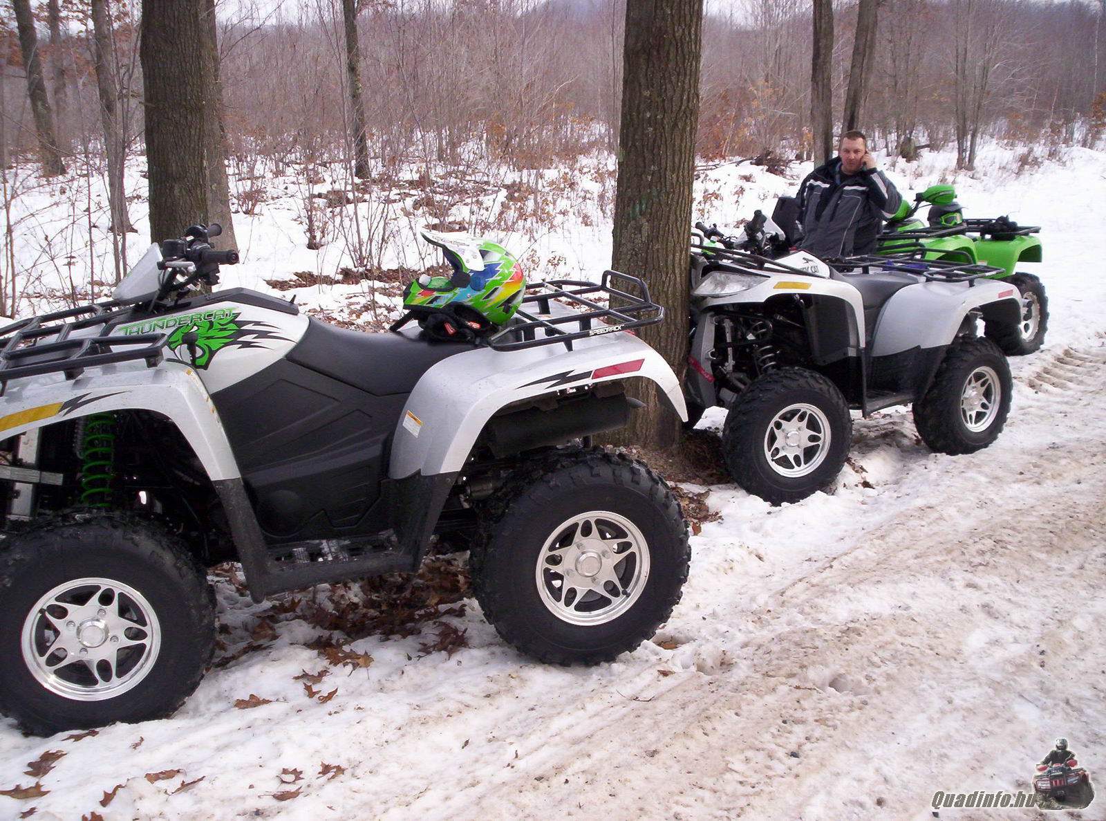 arcticcat_quadinfo.hu_0090.jpg