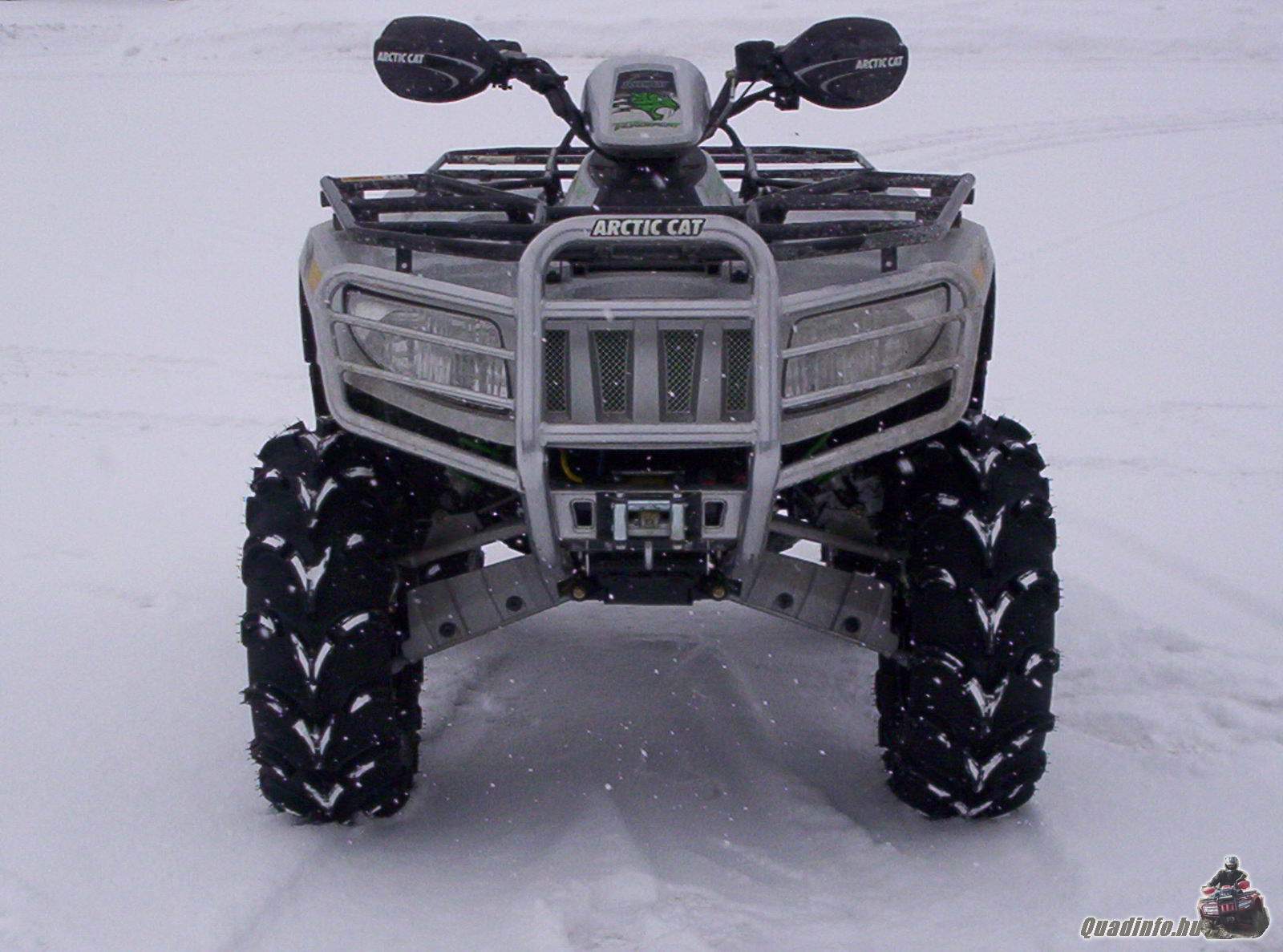 arcticcat_quadinfo.hu_0091.jpg