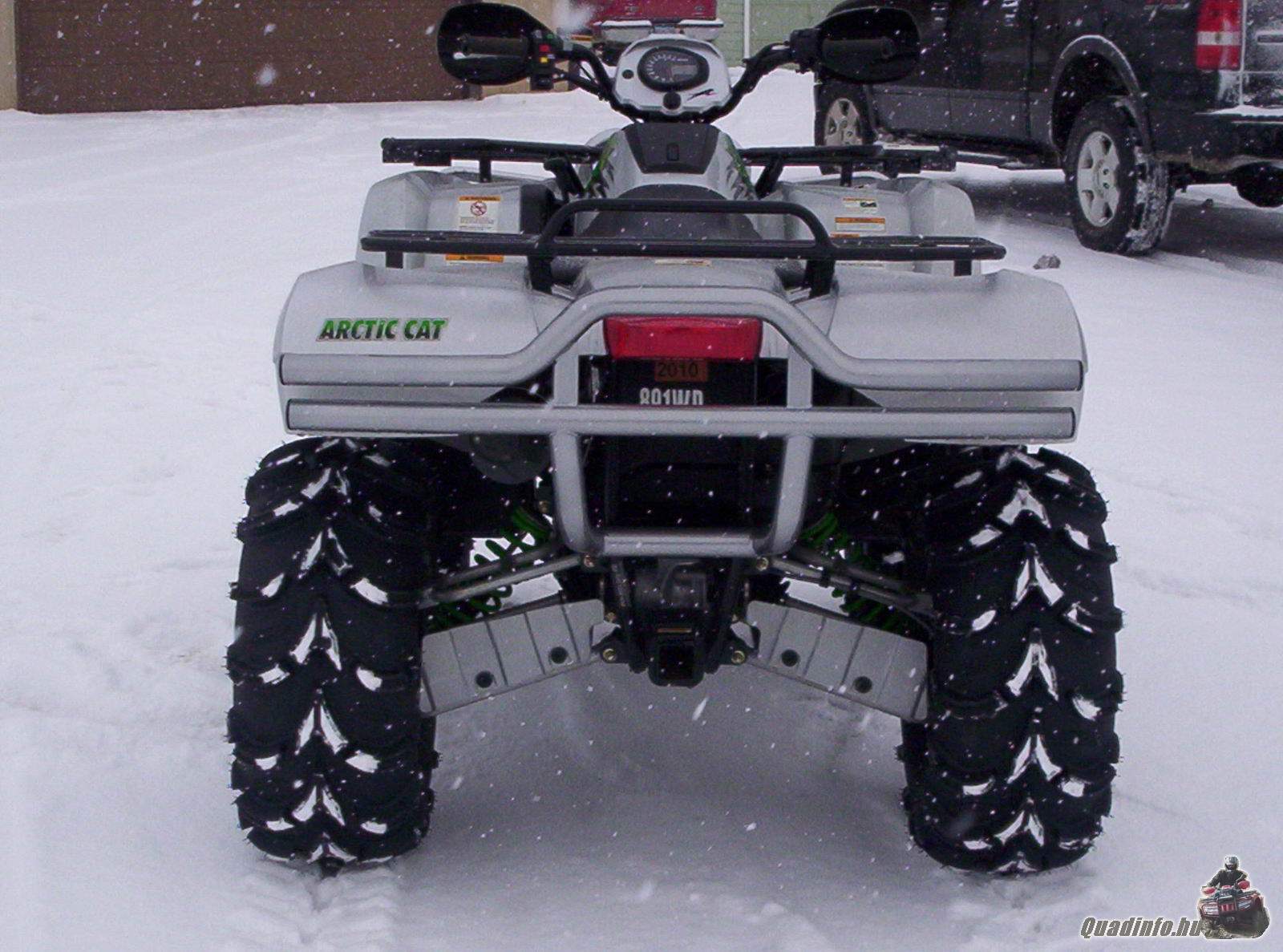 arcticcat_quadinfo.hu_0092.jpg