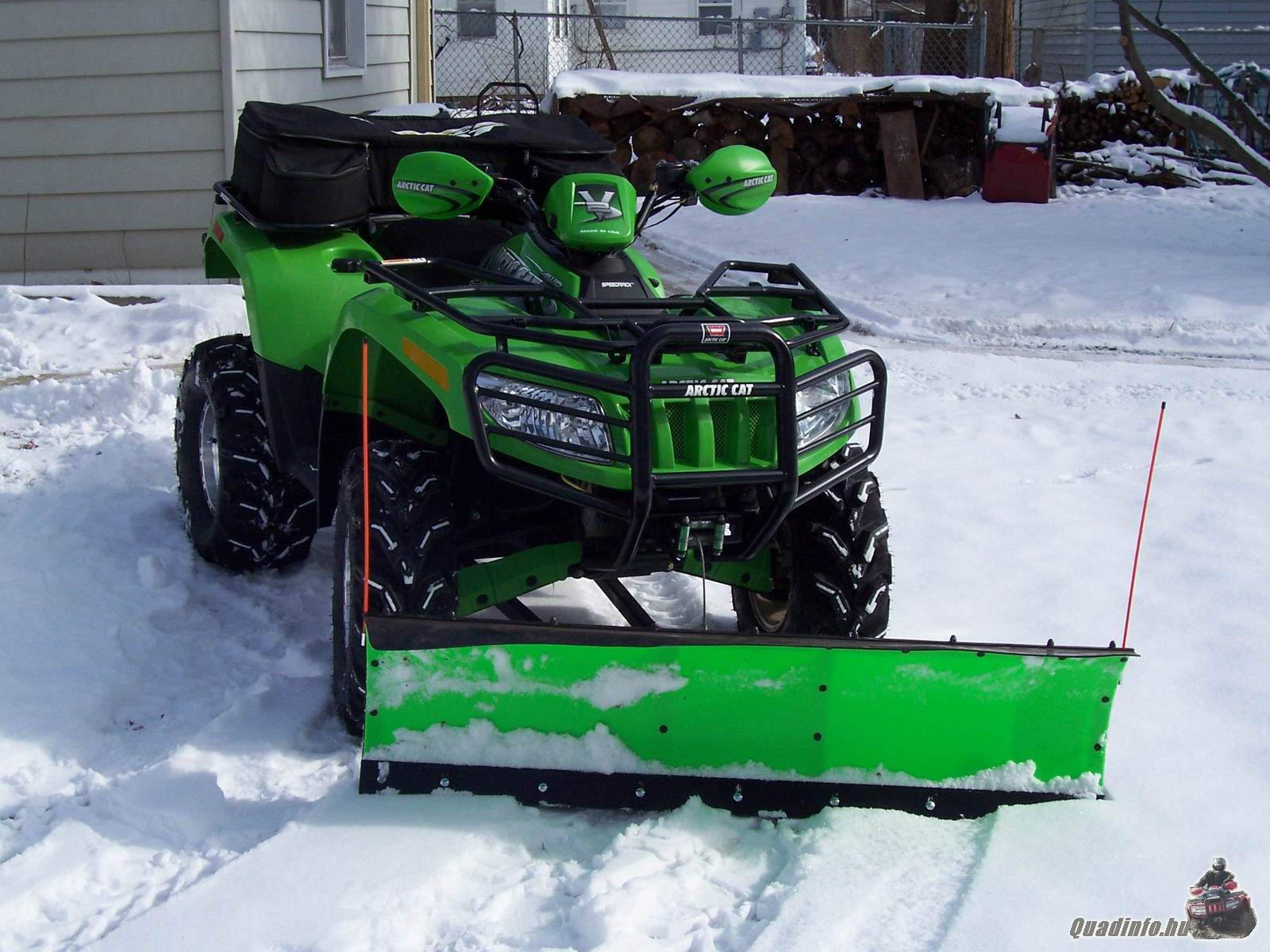 arcticcat_quadinfo.hu_0093.jpg