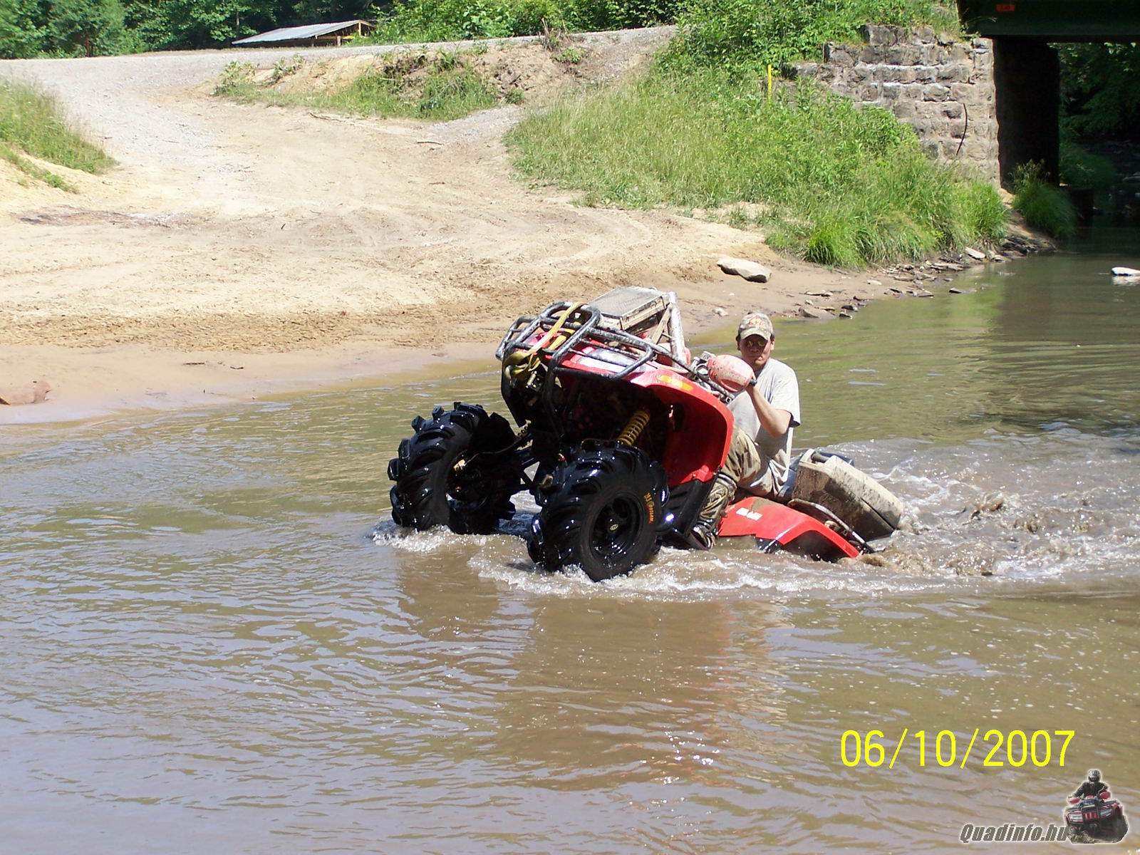 arcticcat_quadinfo.hu_0094.jpg