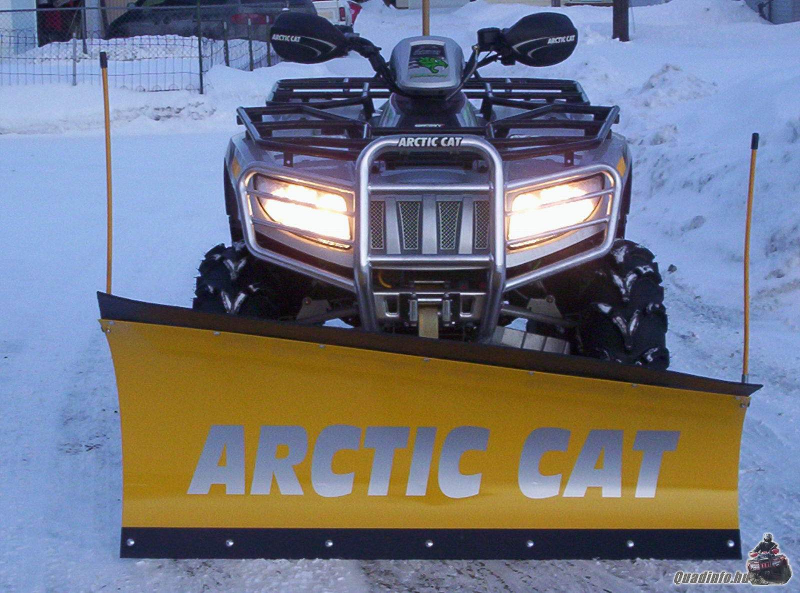 arcticcat_quadinfo.hu_0095.jpg