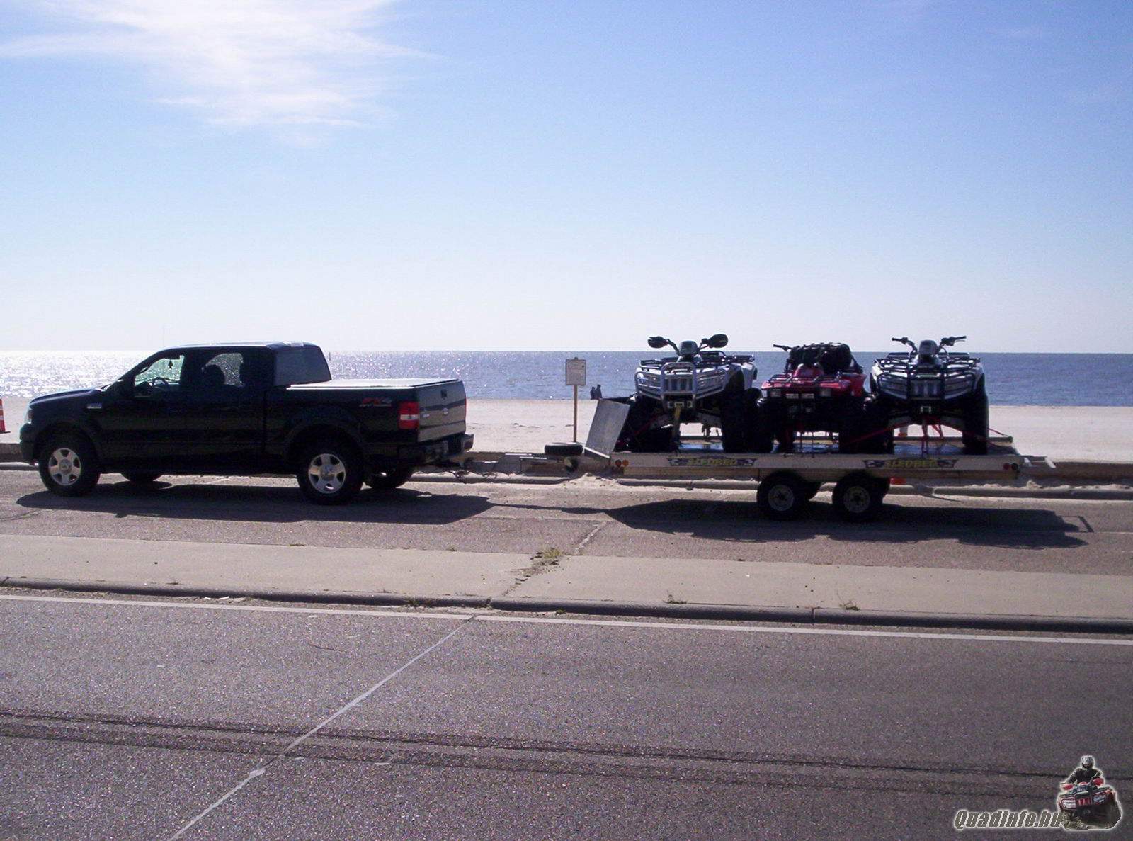 arcticcat_quadinfo.hu_0096.jpg