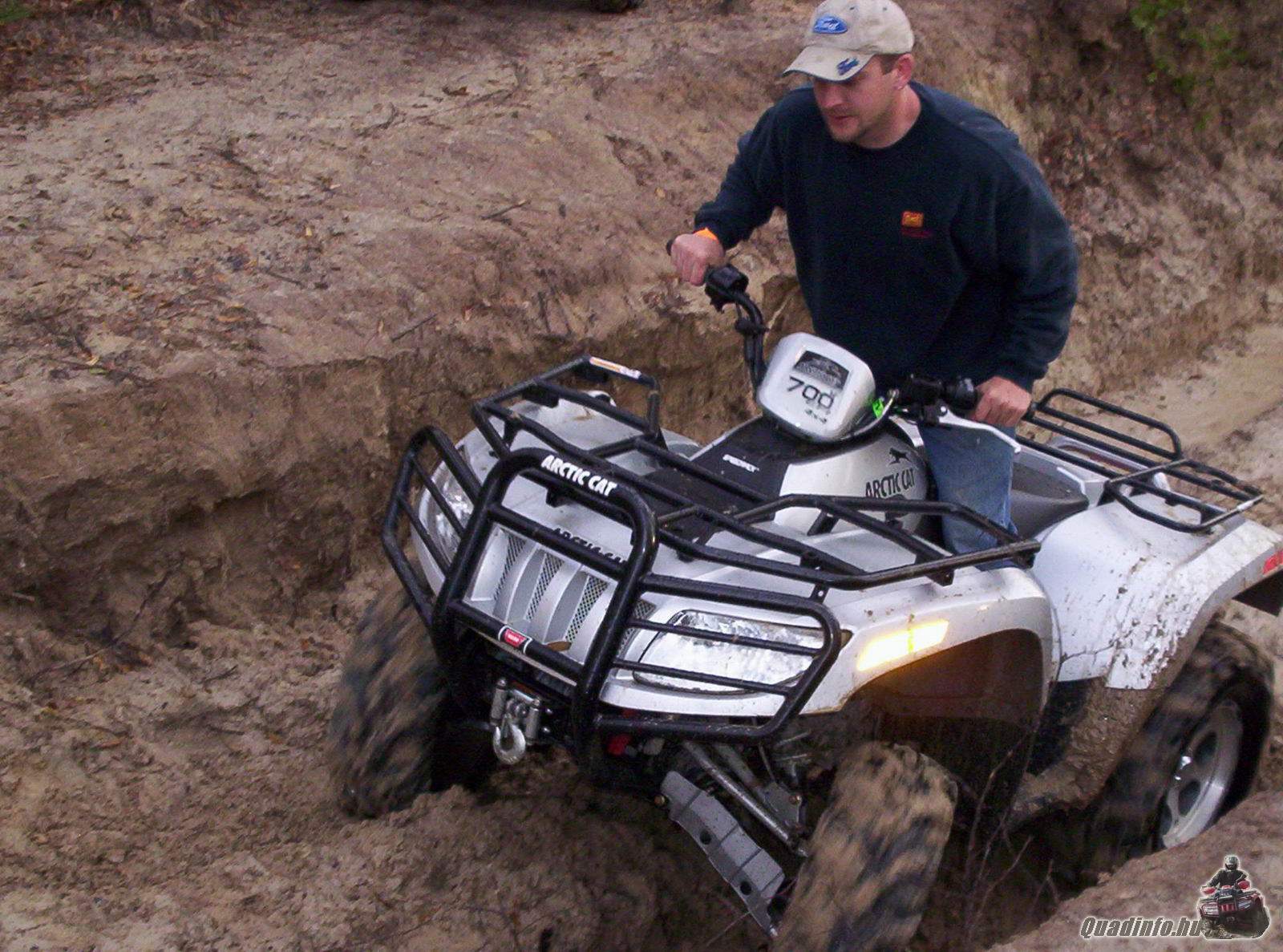 arcticcat_quadinfo.hu_0099.jpg