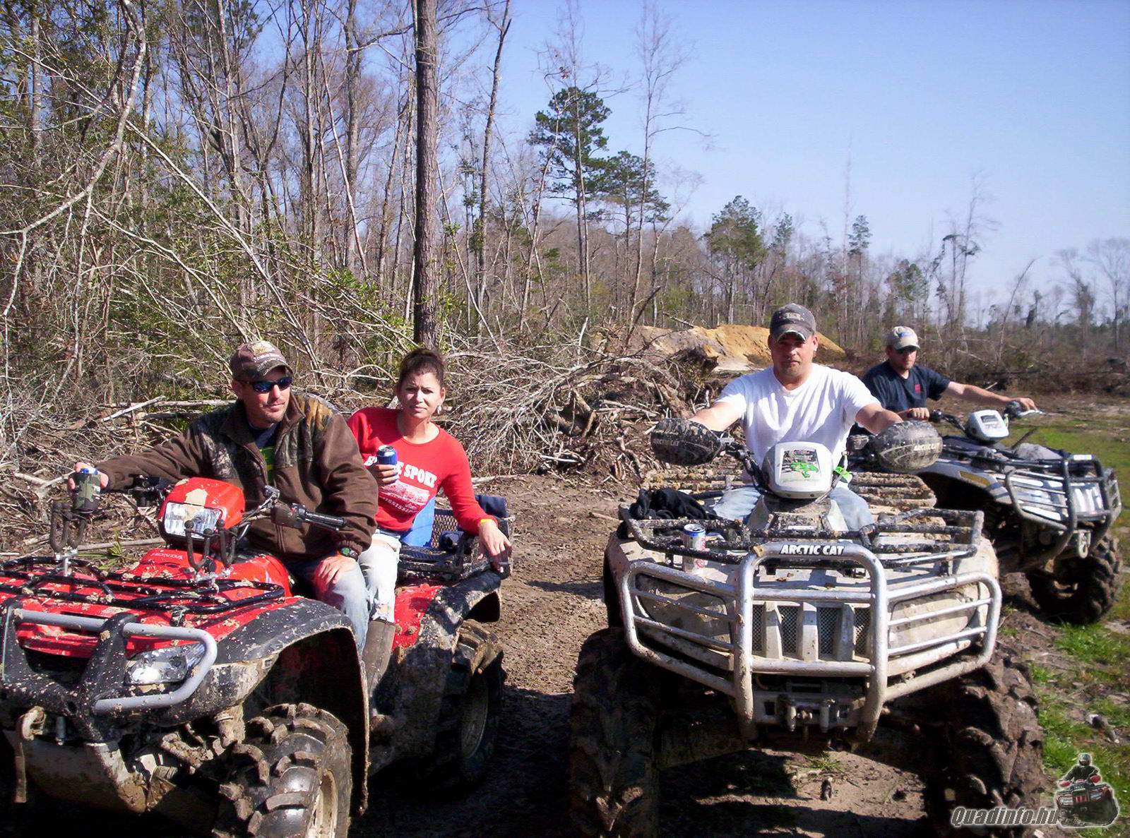 arcticcat_quadinfo.hu_0101.jpg